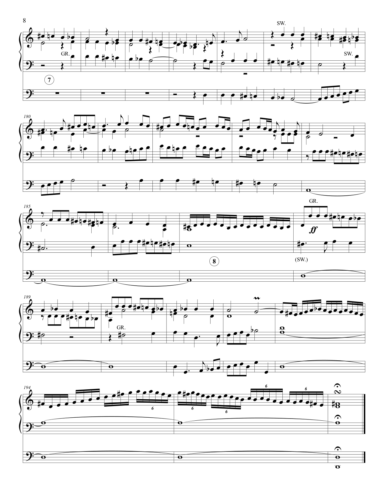 Fantasia cromatica, SwWV 258 [#652818].pdf