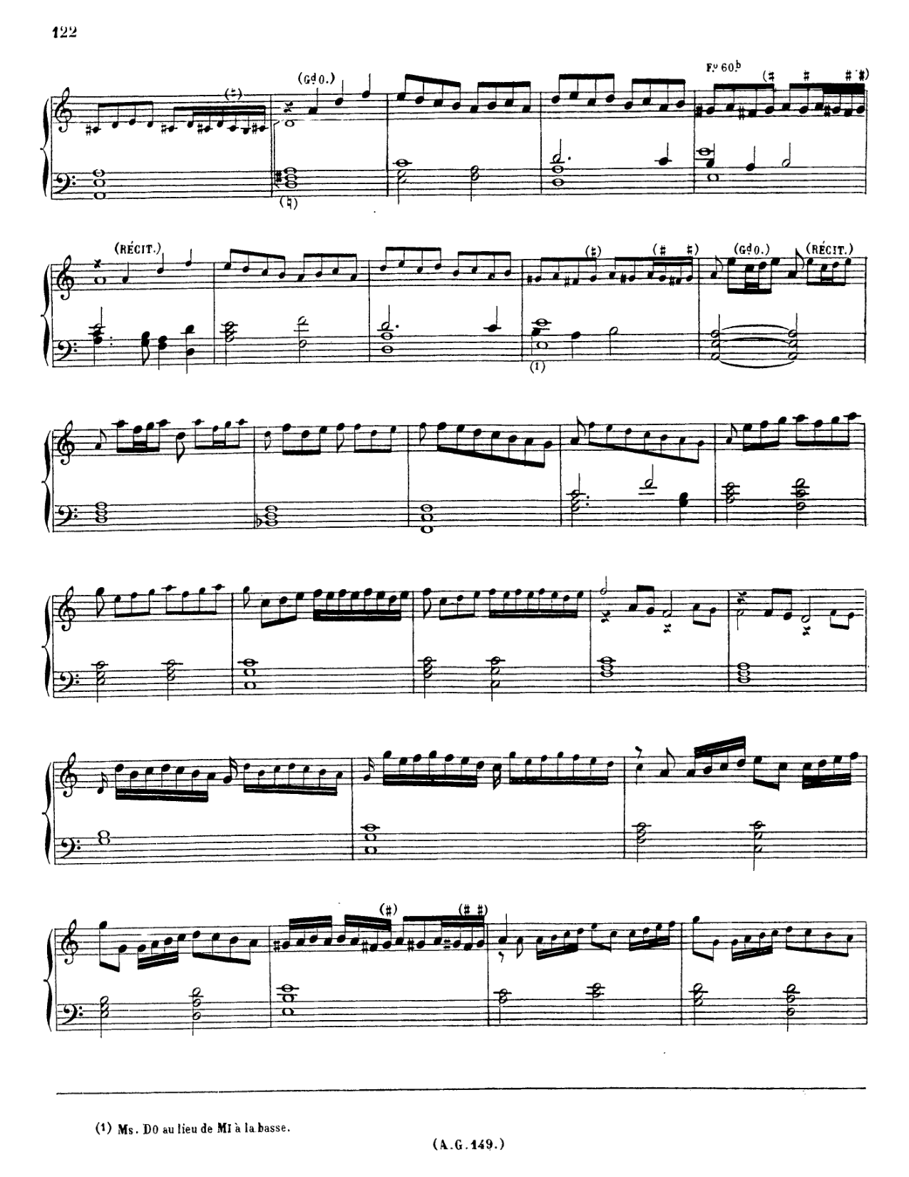 Fantasia in Echo style in D dorian [#320220].pdf