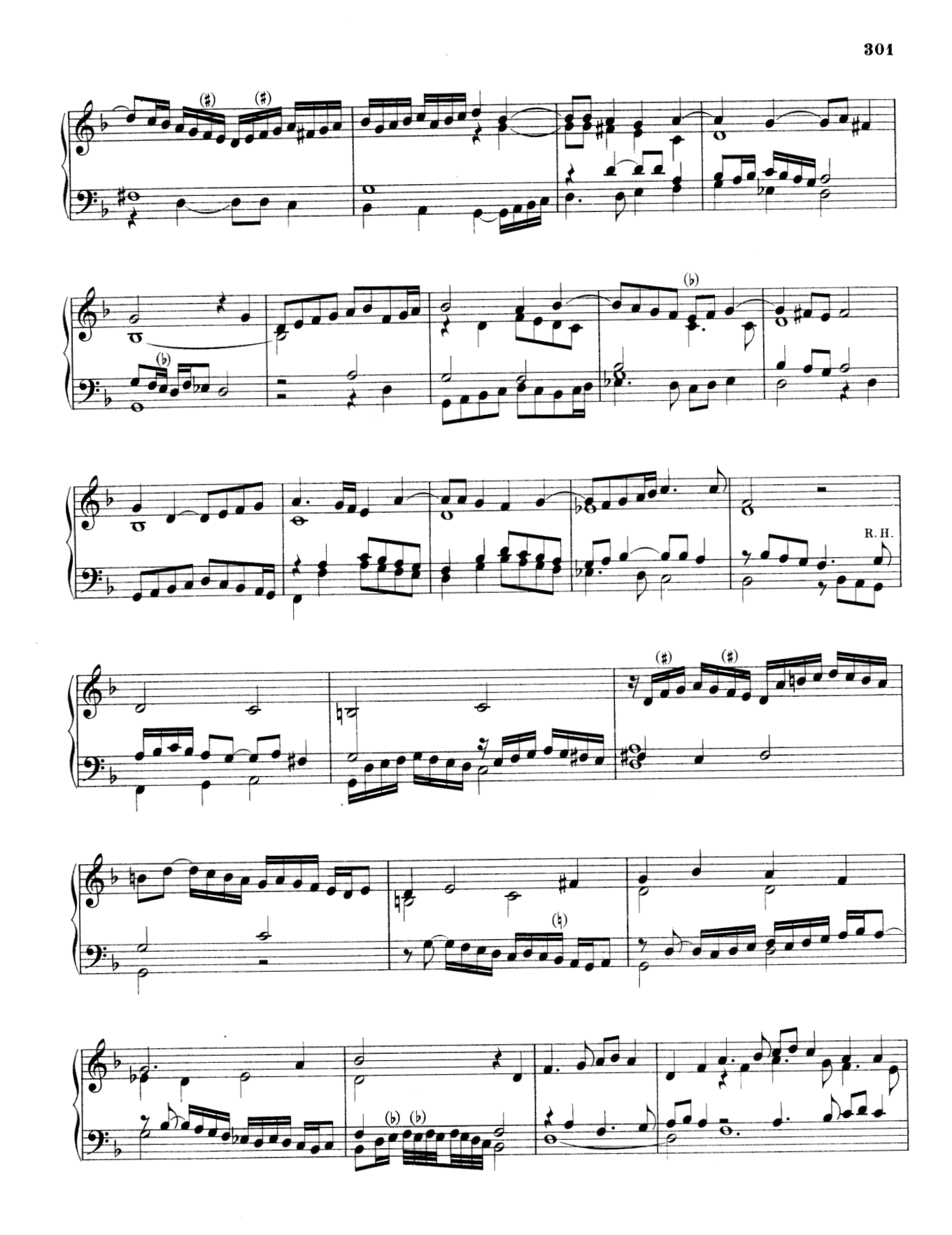 Fantasia, FVB 217 [#603135].pdf