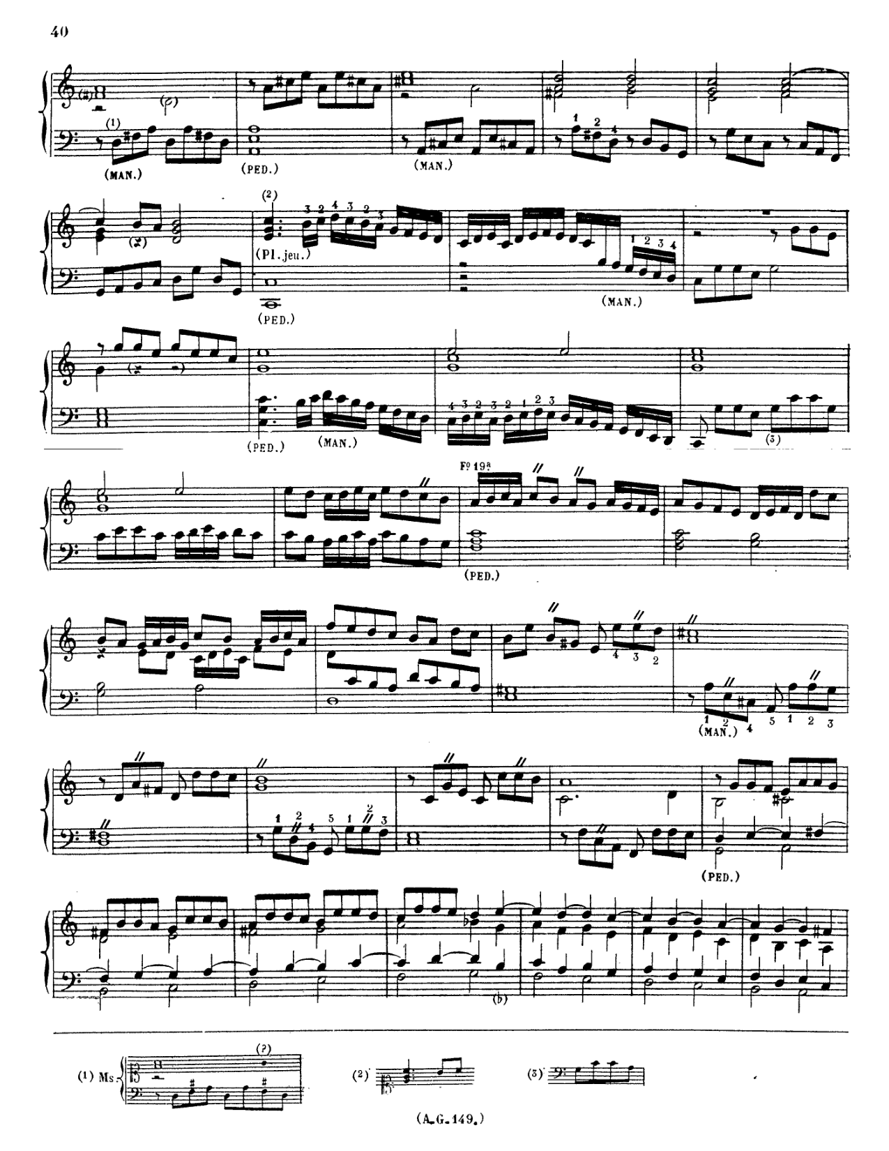 Fantazie in C major [#318973].pdf