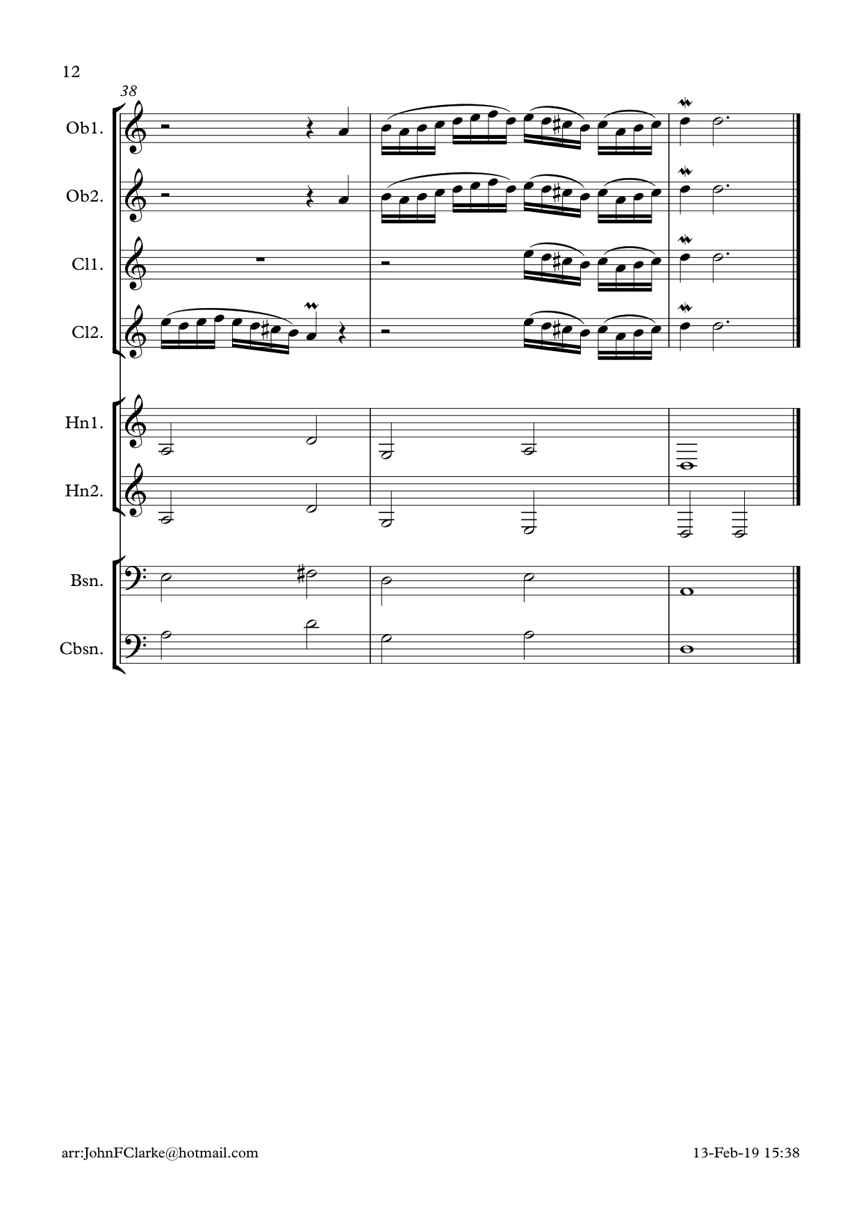 Malle Sijmen, SwWV 323 [#561499].pdf