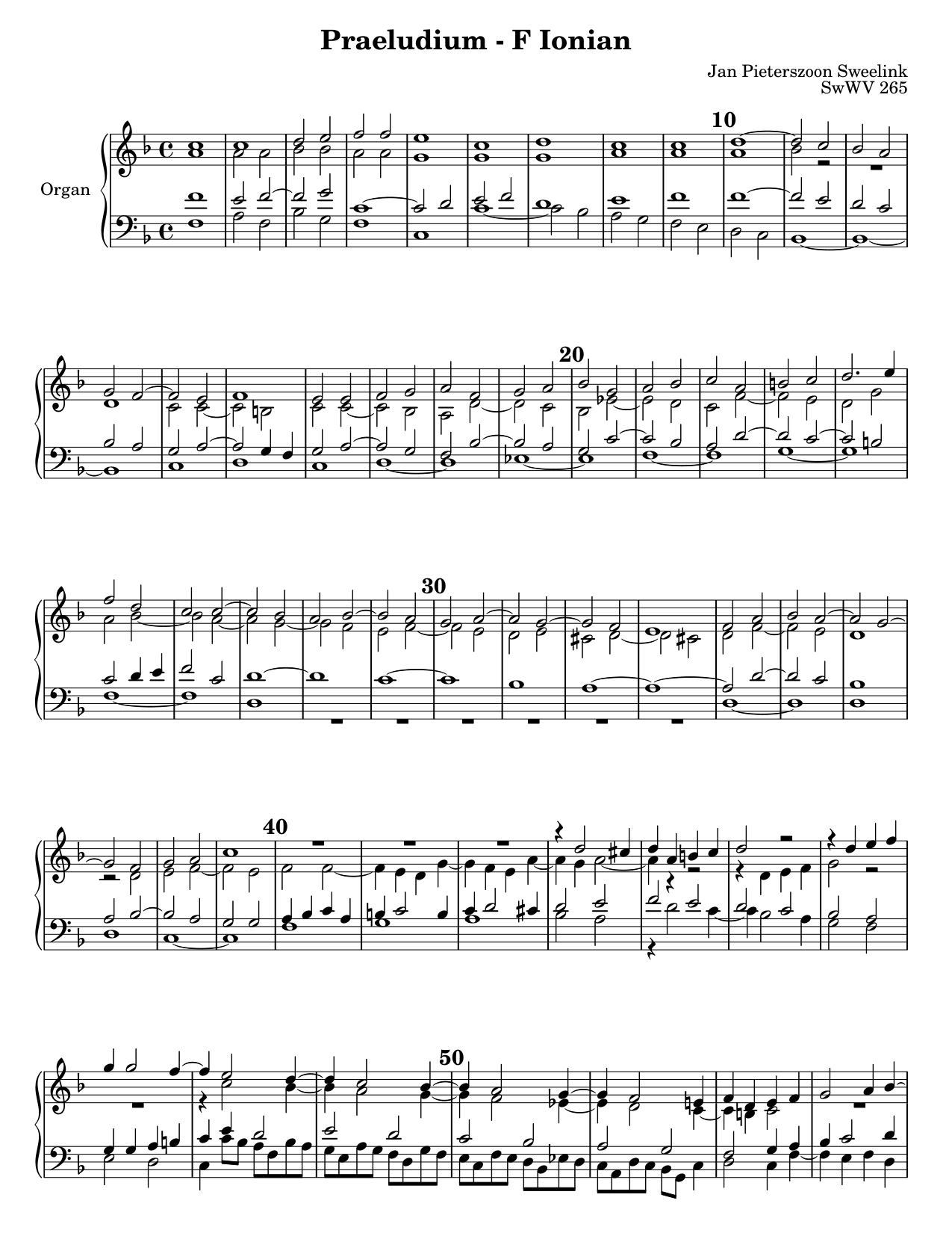 Praeludium 'pedaliter', SwWV 265a [#832725].pdf