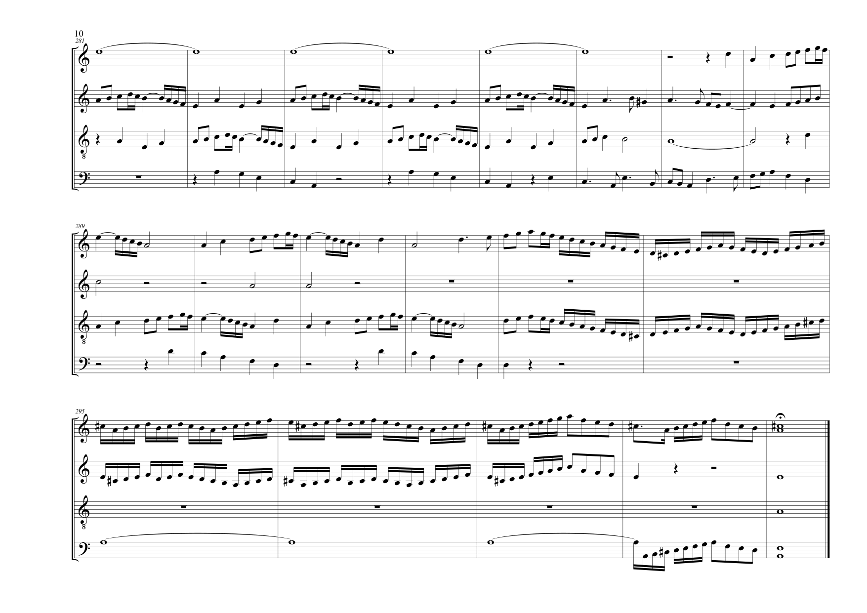 Ricercar del nono tono [#725775].pdf