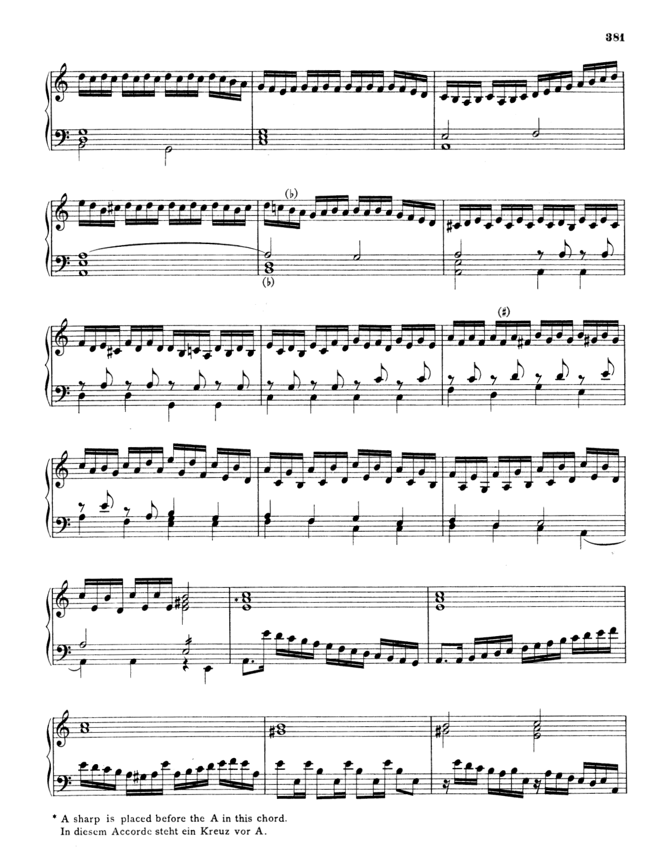 Toccata in A minor, SwWV 296 [#602596].pdf