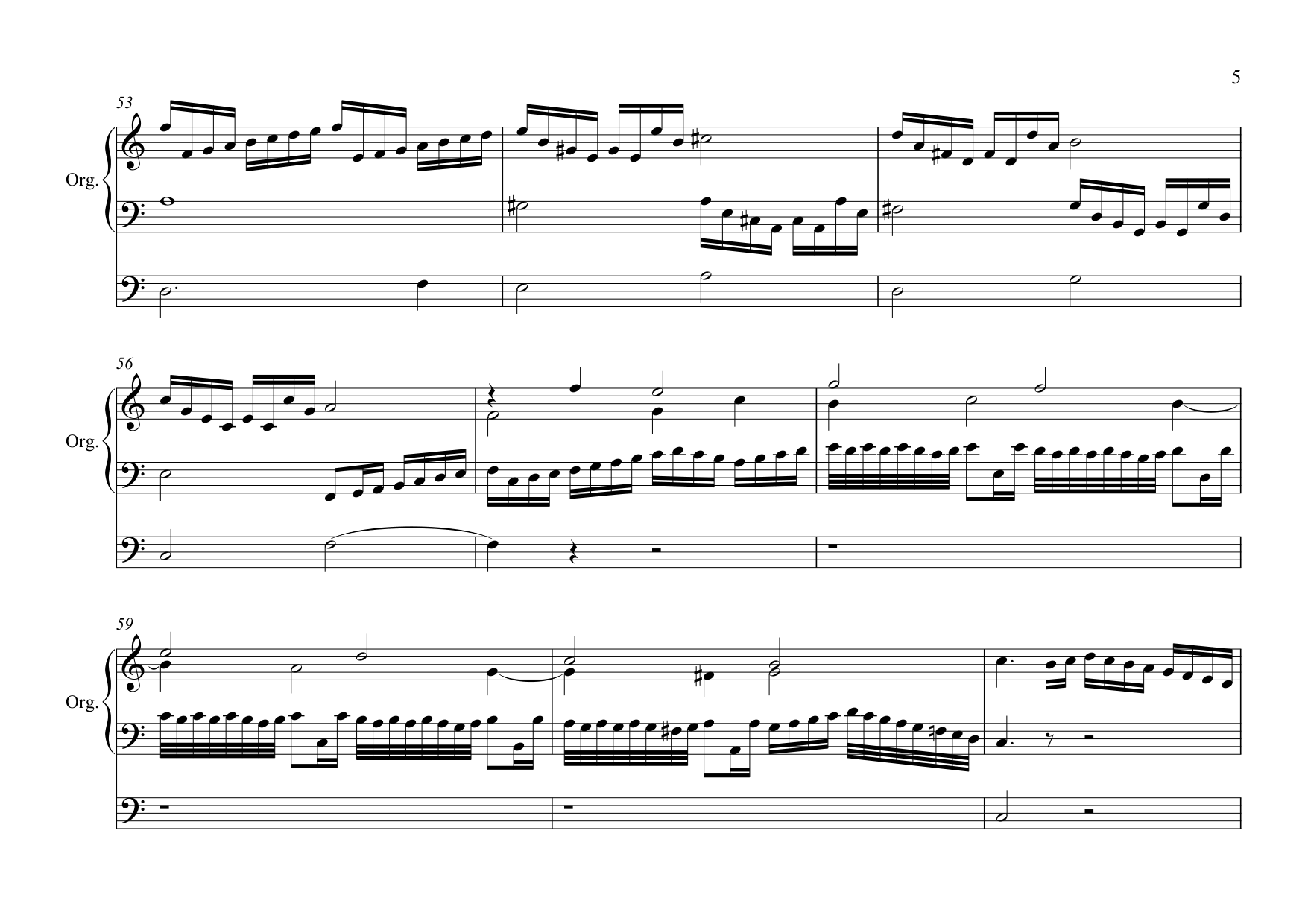 Toccata in C major, IJS 27 [#201493].pdf