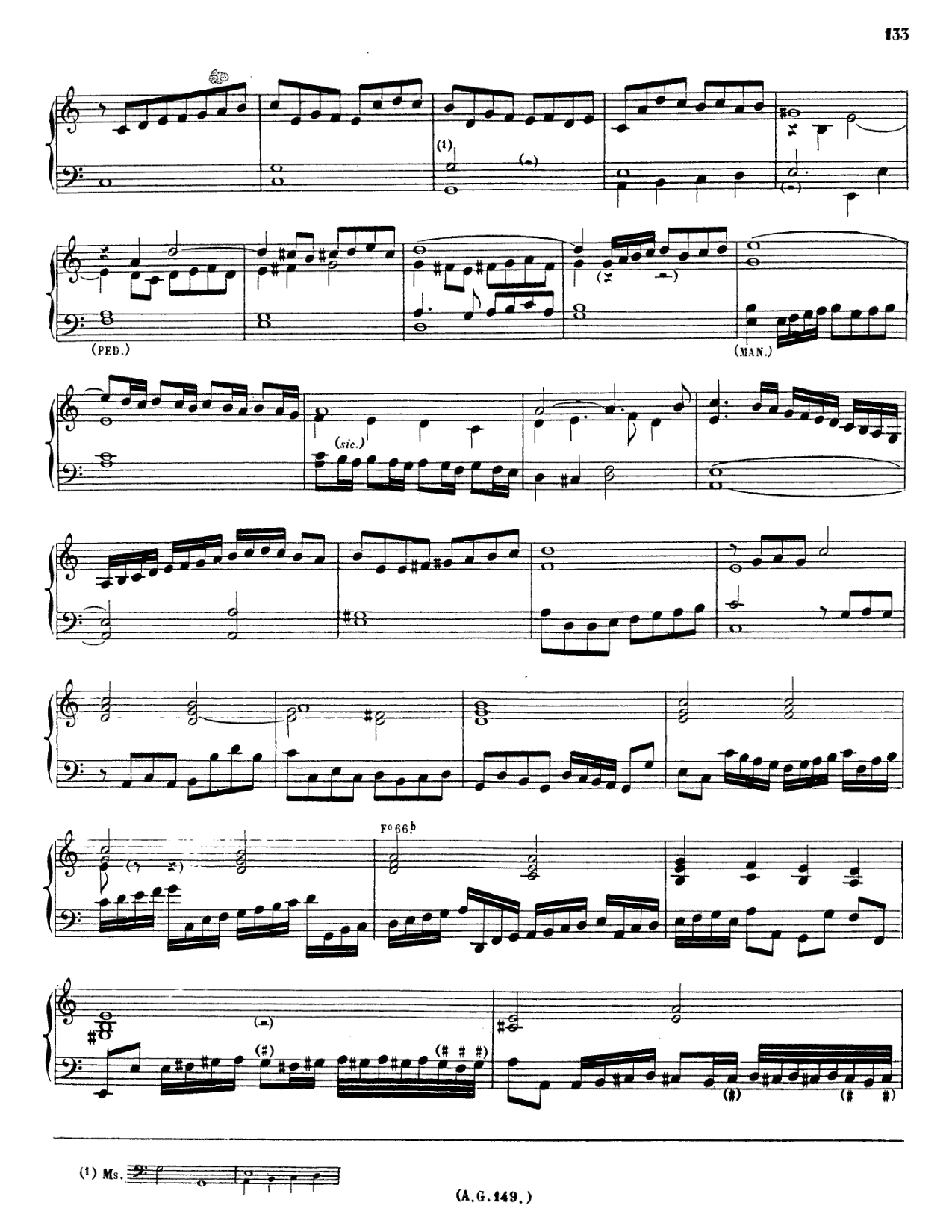 Untitled Organ work in A minor [#320222].pdf
