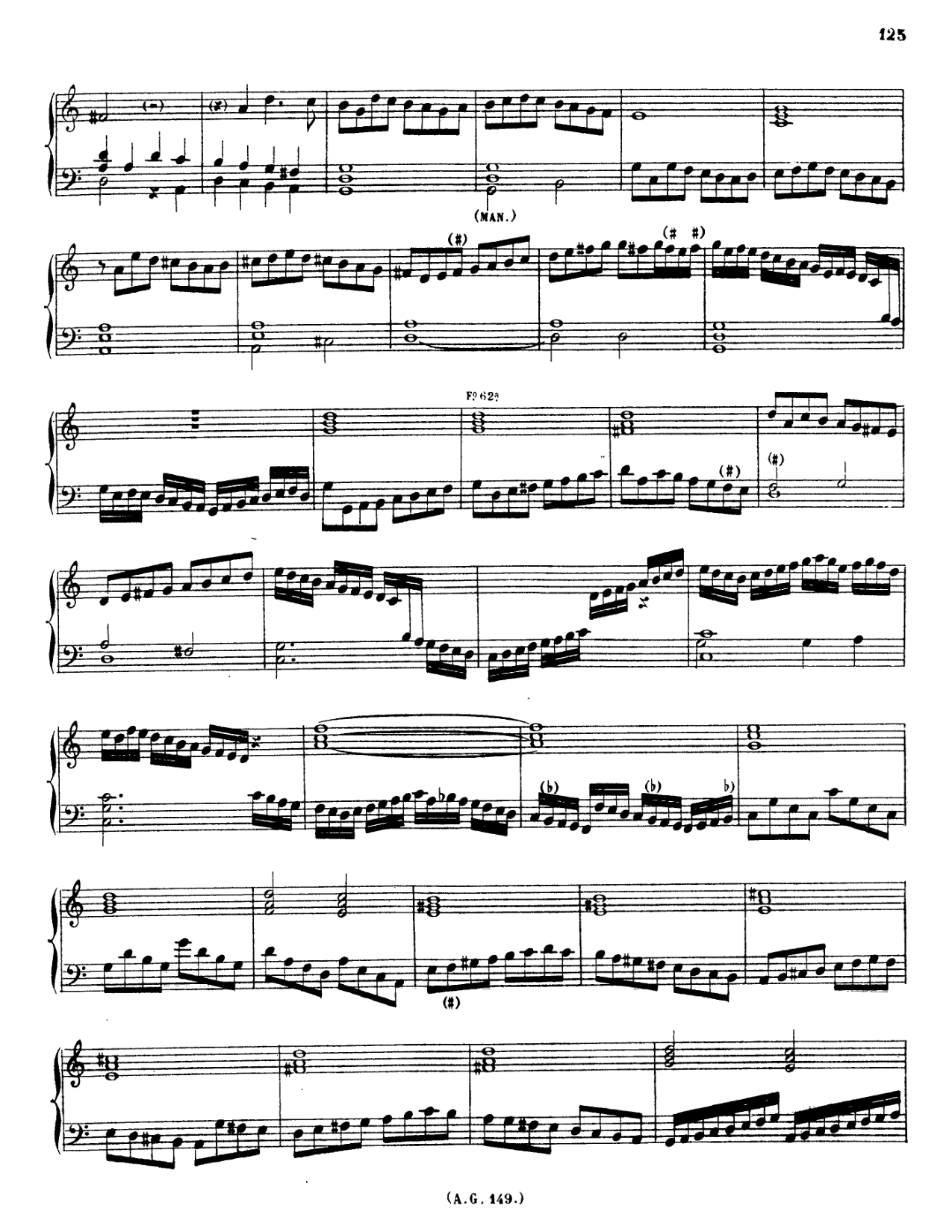 Untitled Organ work in G mixolydian [#320223].pdf