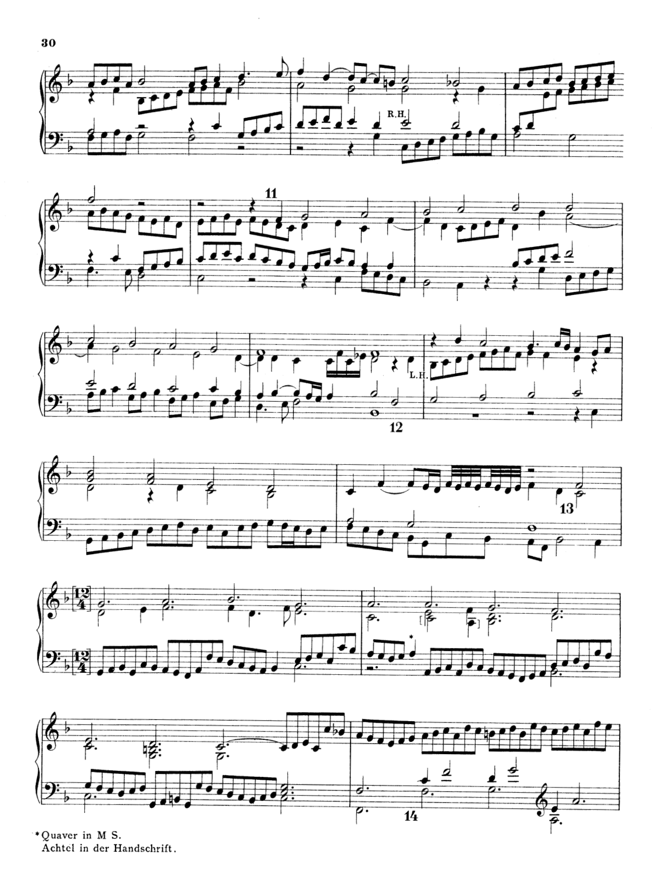 Ut, re, mi, fa, sol, la, a 4 voci. FVB 118 [#602697].pdf