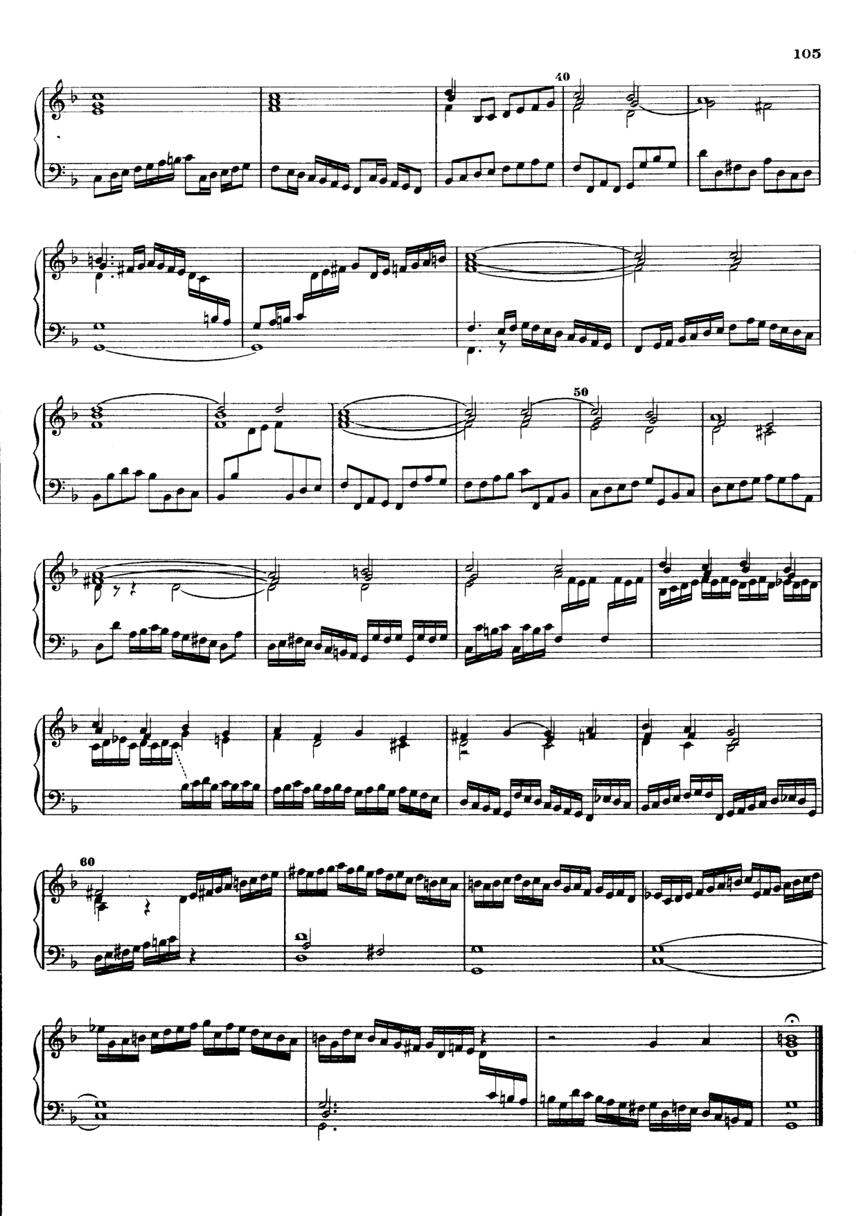 Werken voor orgel en clavecimbel [#26195].pdf