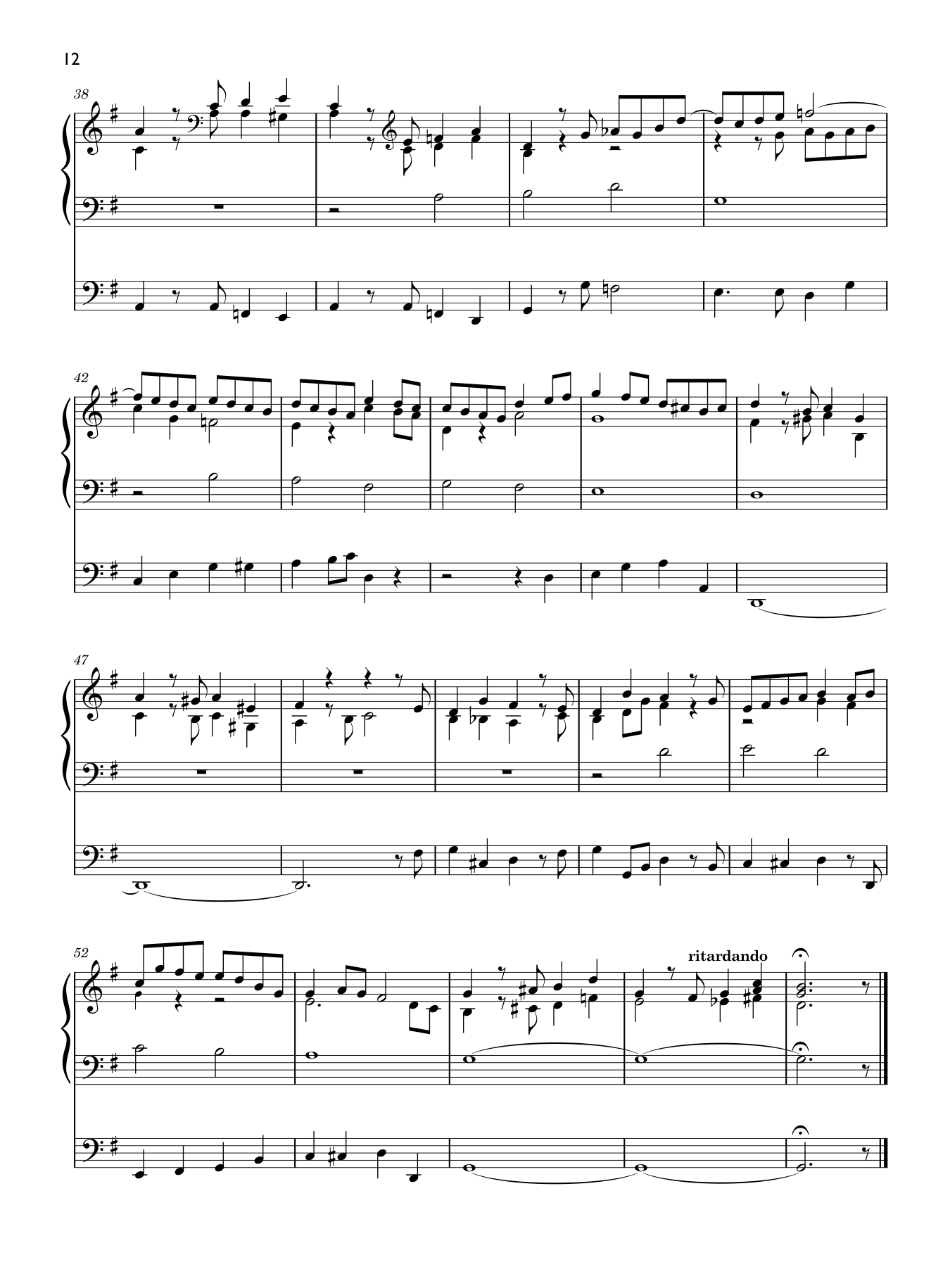 5 Choralvorspiele [#918950].pdf