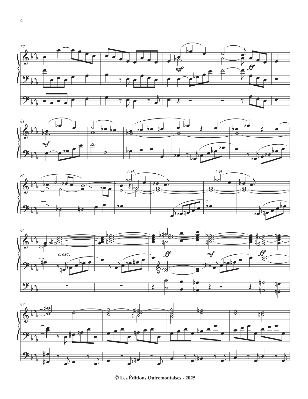 Concertstück [#987686].pdf