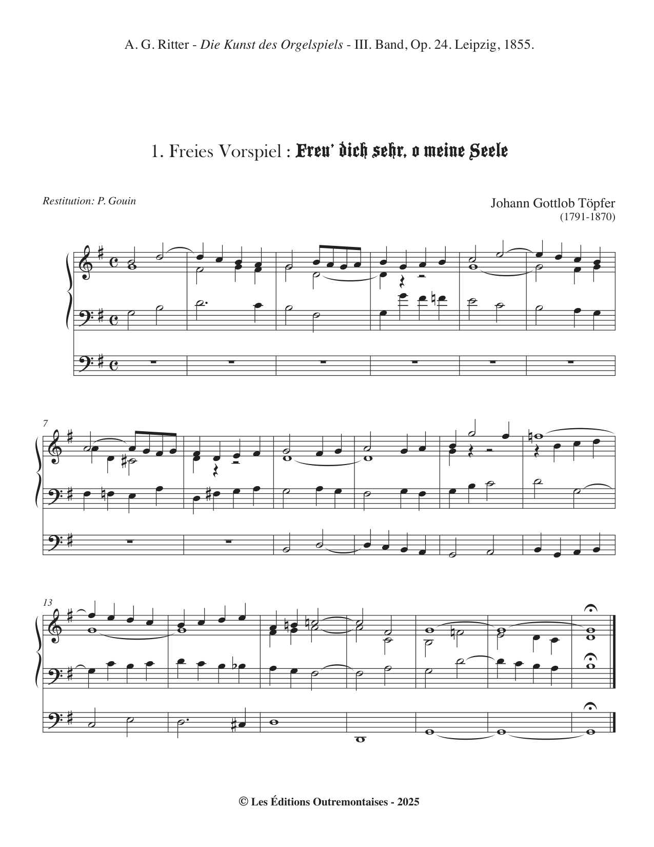 Freu dich sehr, o meine Seele [#987089].pdf