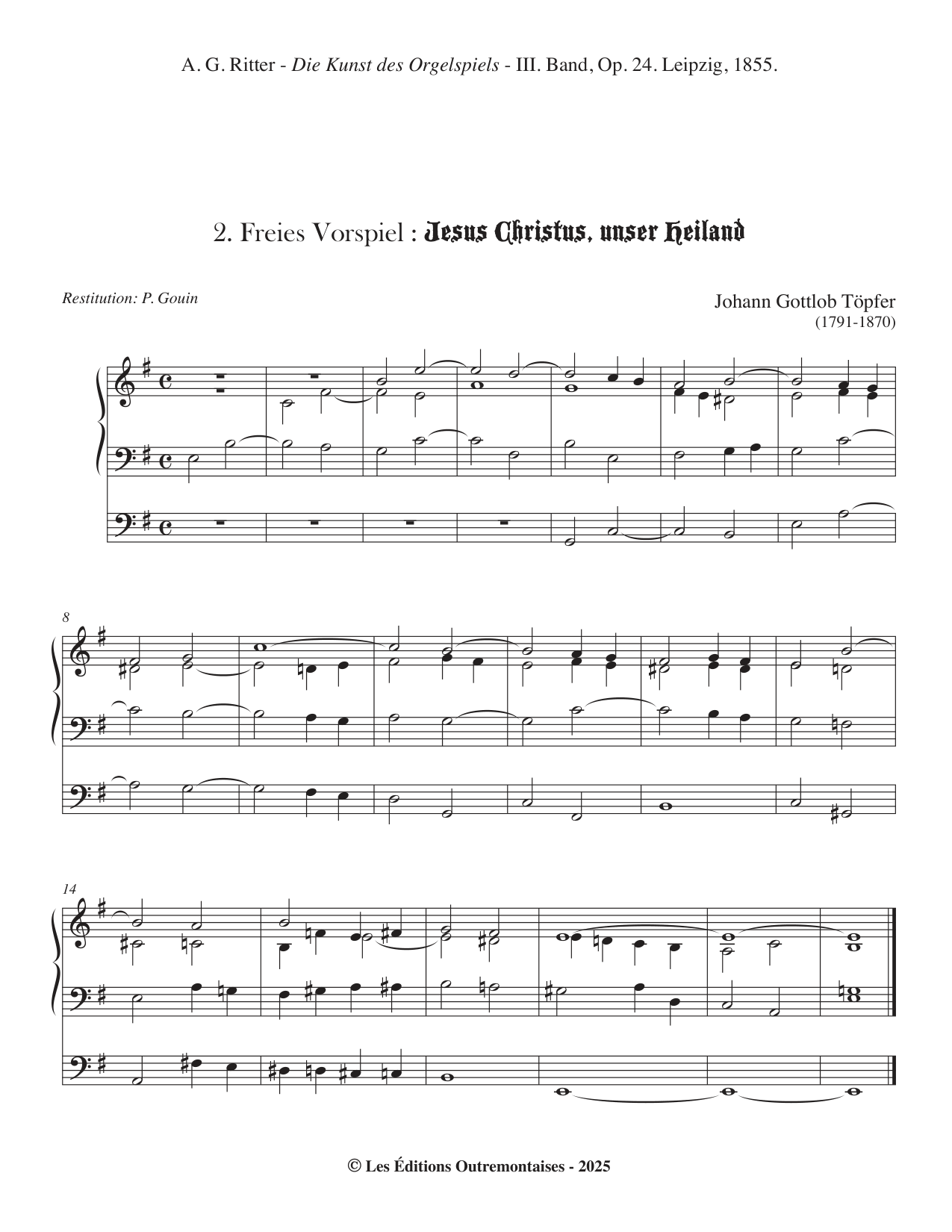 Jesus Christus, unser Heiland [#987064].pdf