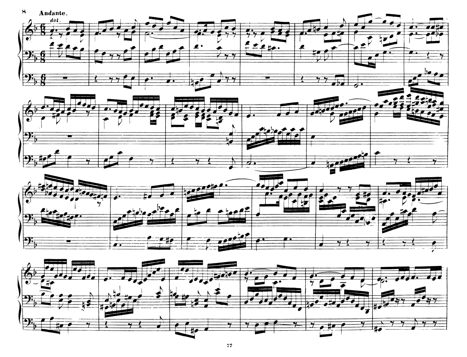Organ Sonata in D minor [#859251].pdf