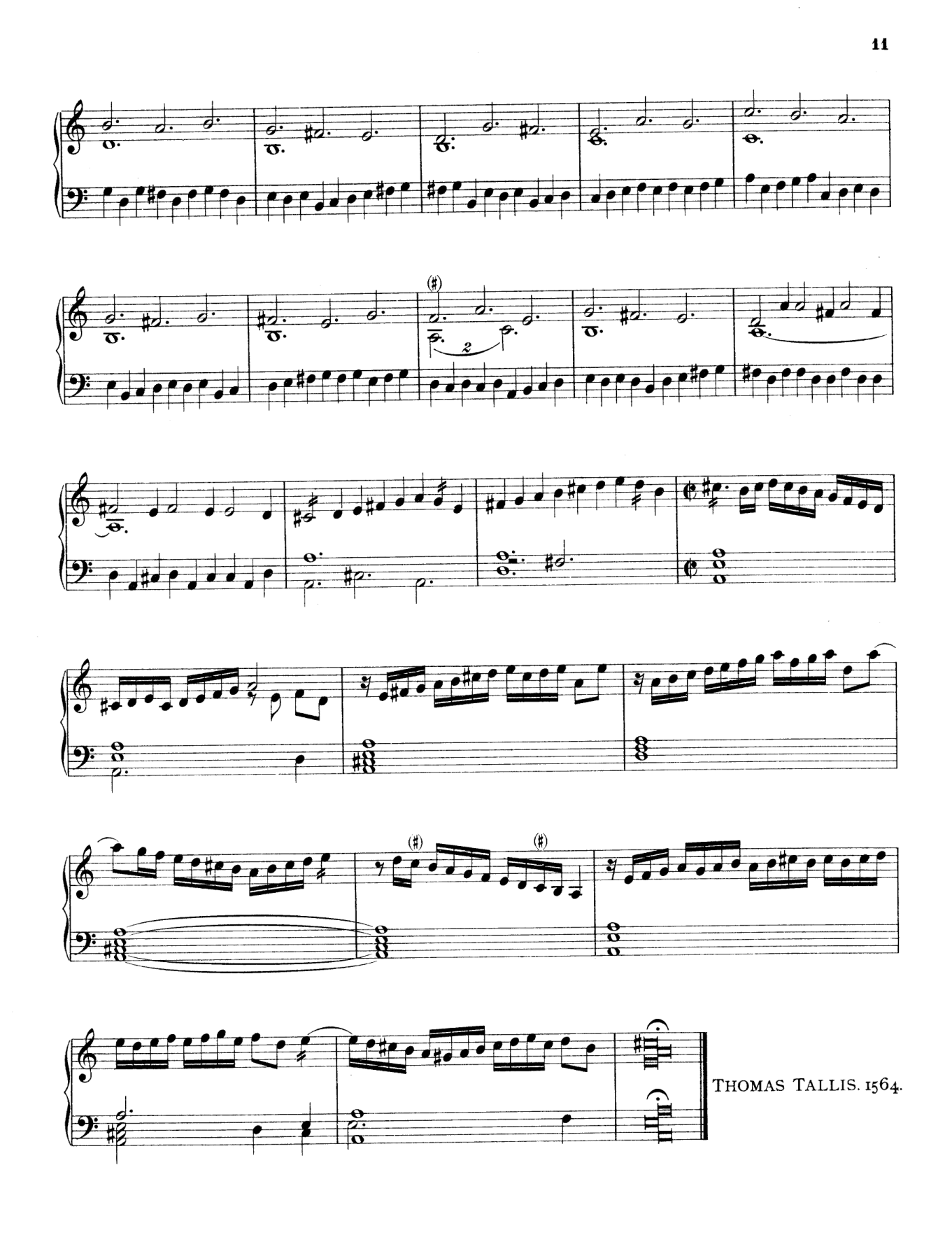 Felix Namque II, FVB 110 [#602619].pdf