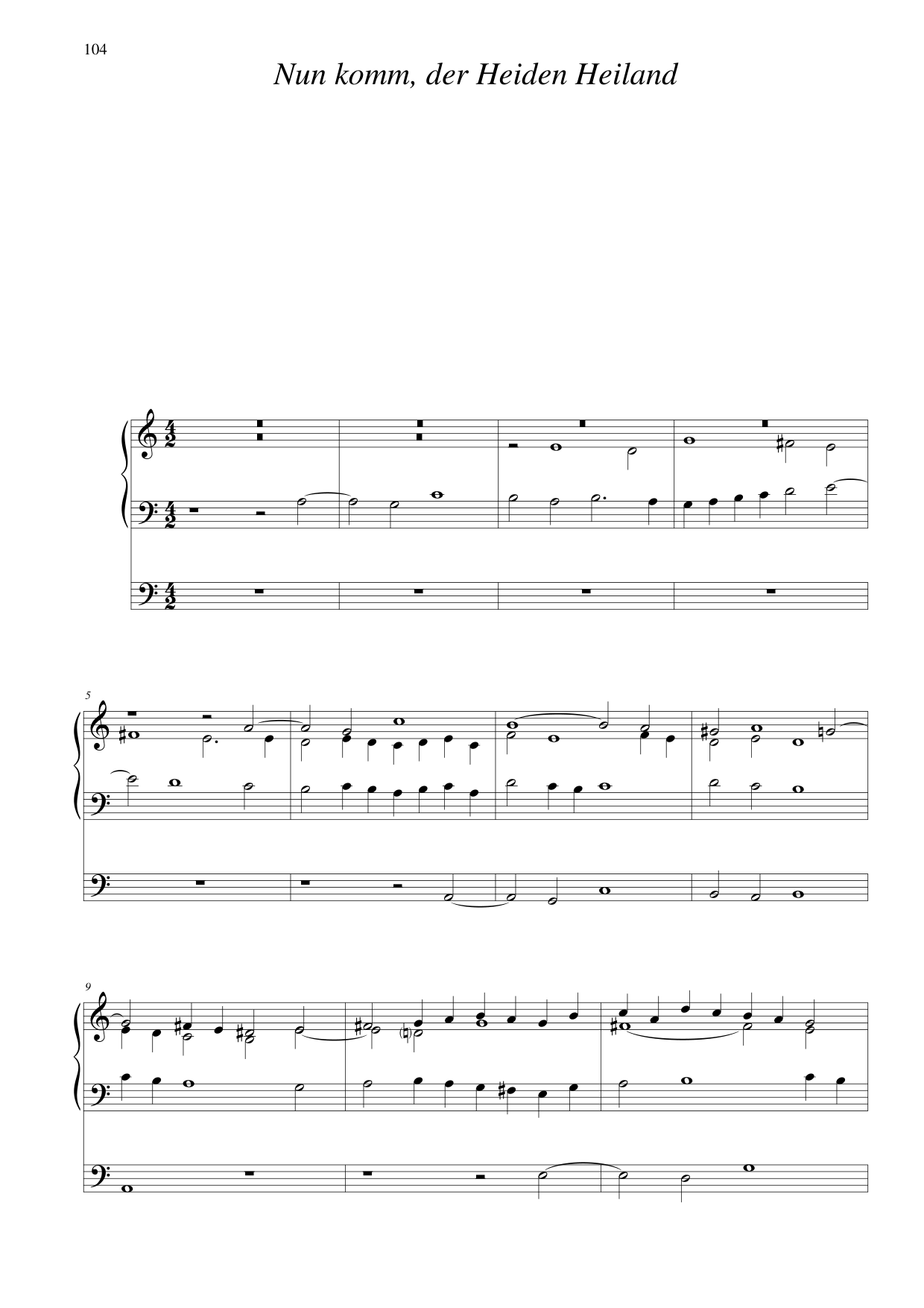 Organ Works [#361895].pdf