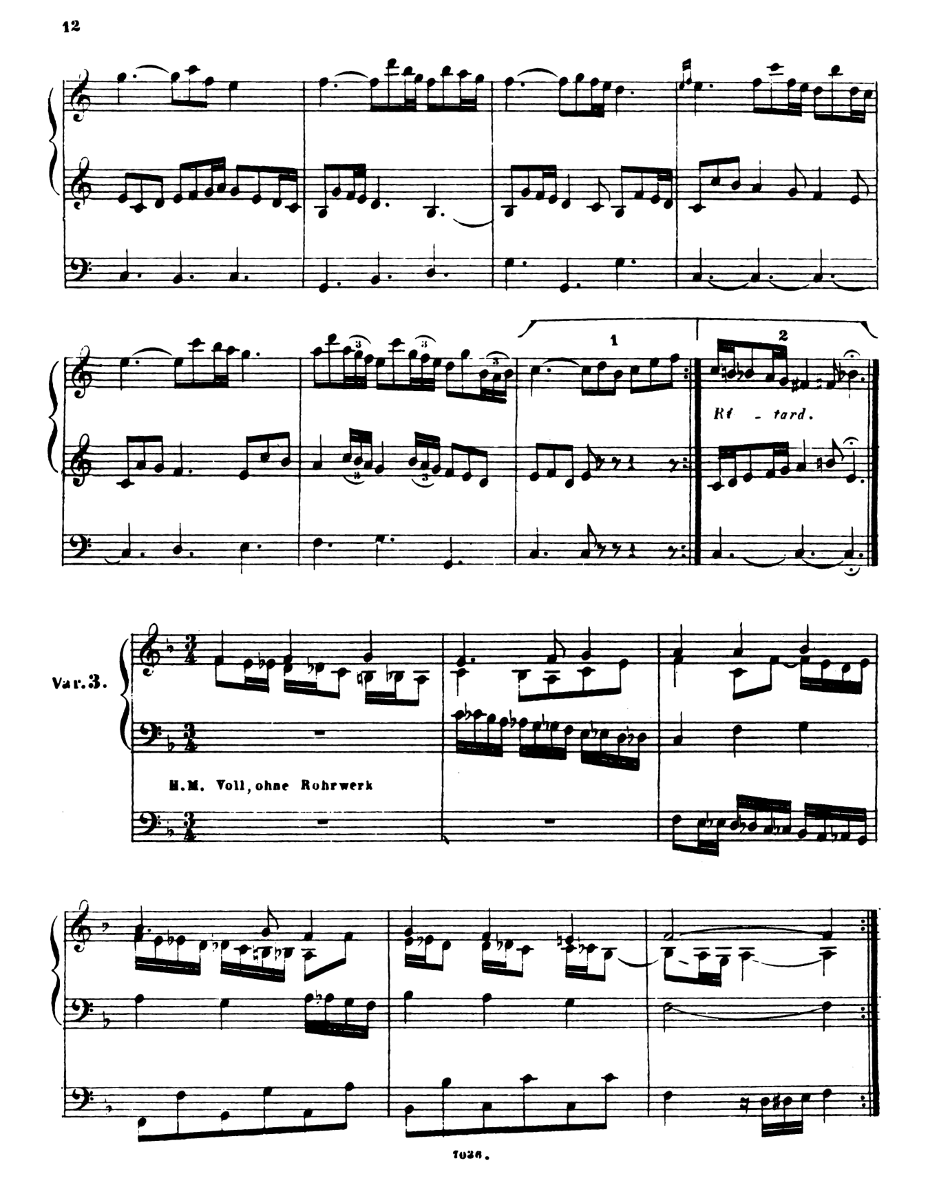 Organ Sonata No.1, Op.1 [#464881].pdf