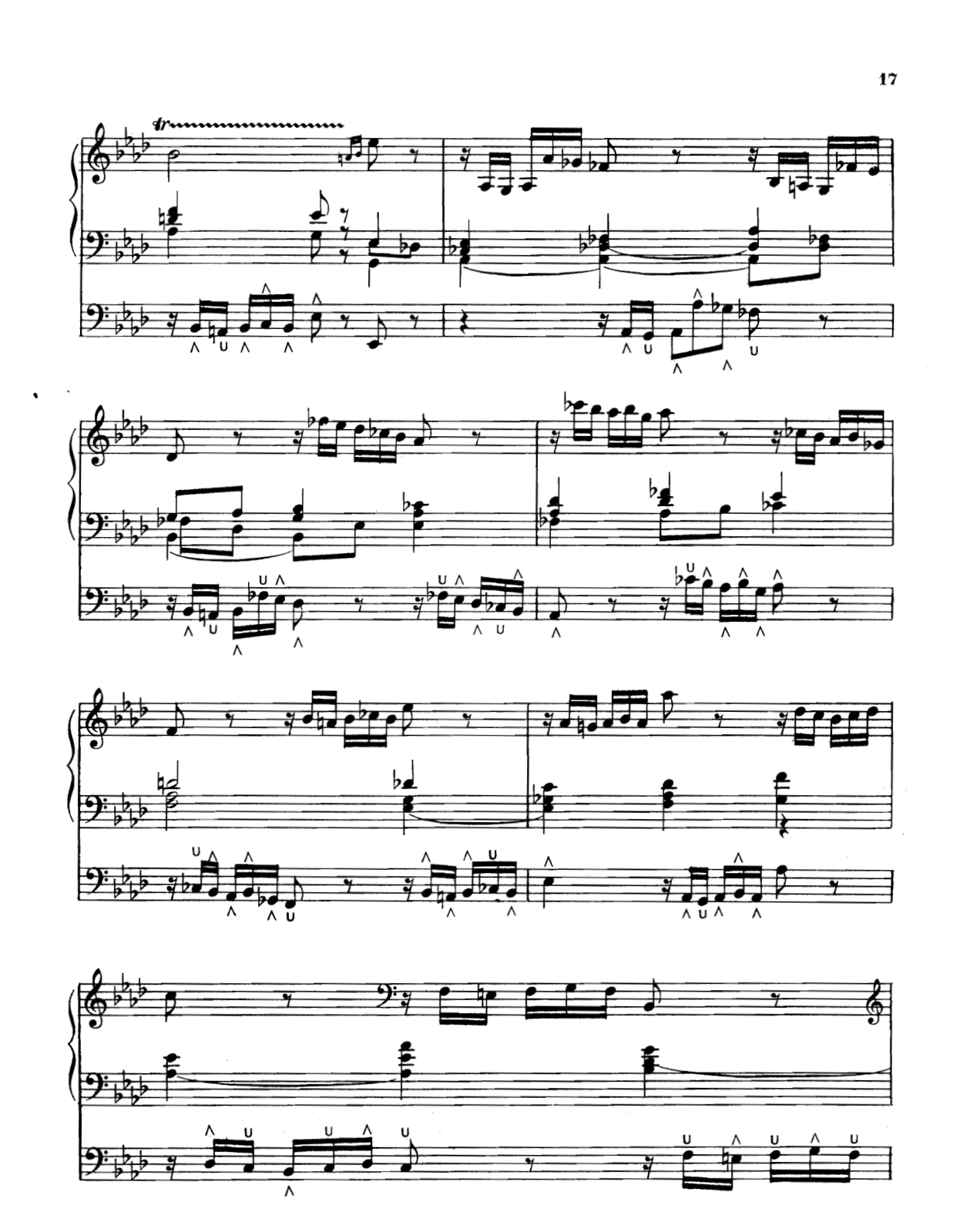 Theme and Variations [#235752].pdf