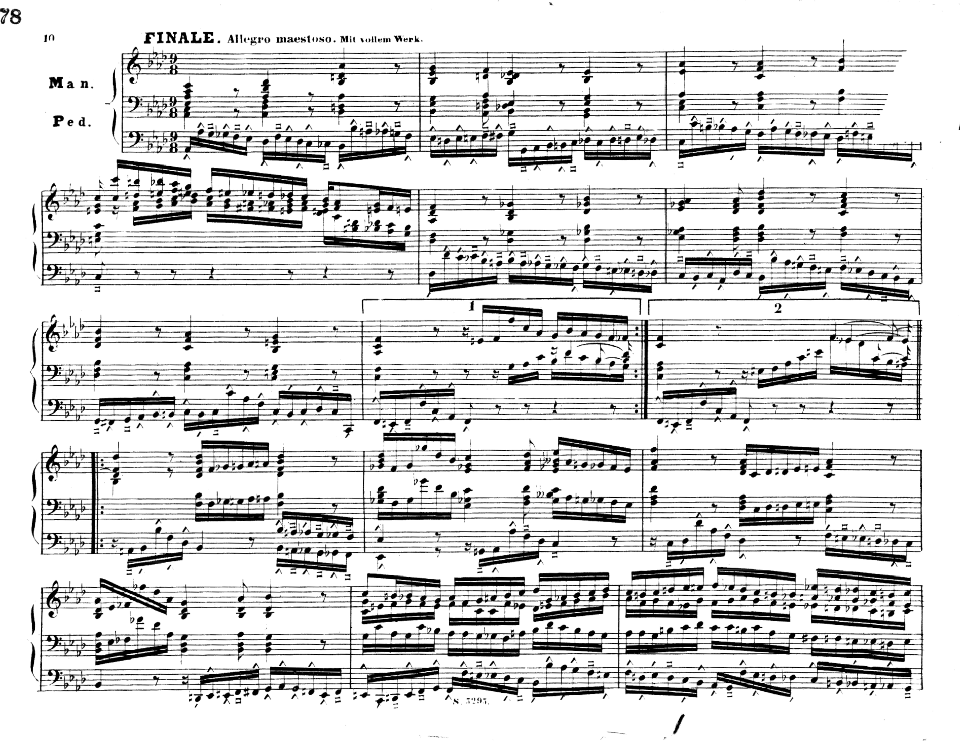 Theme and Variations [#321973].pdf