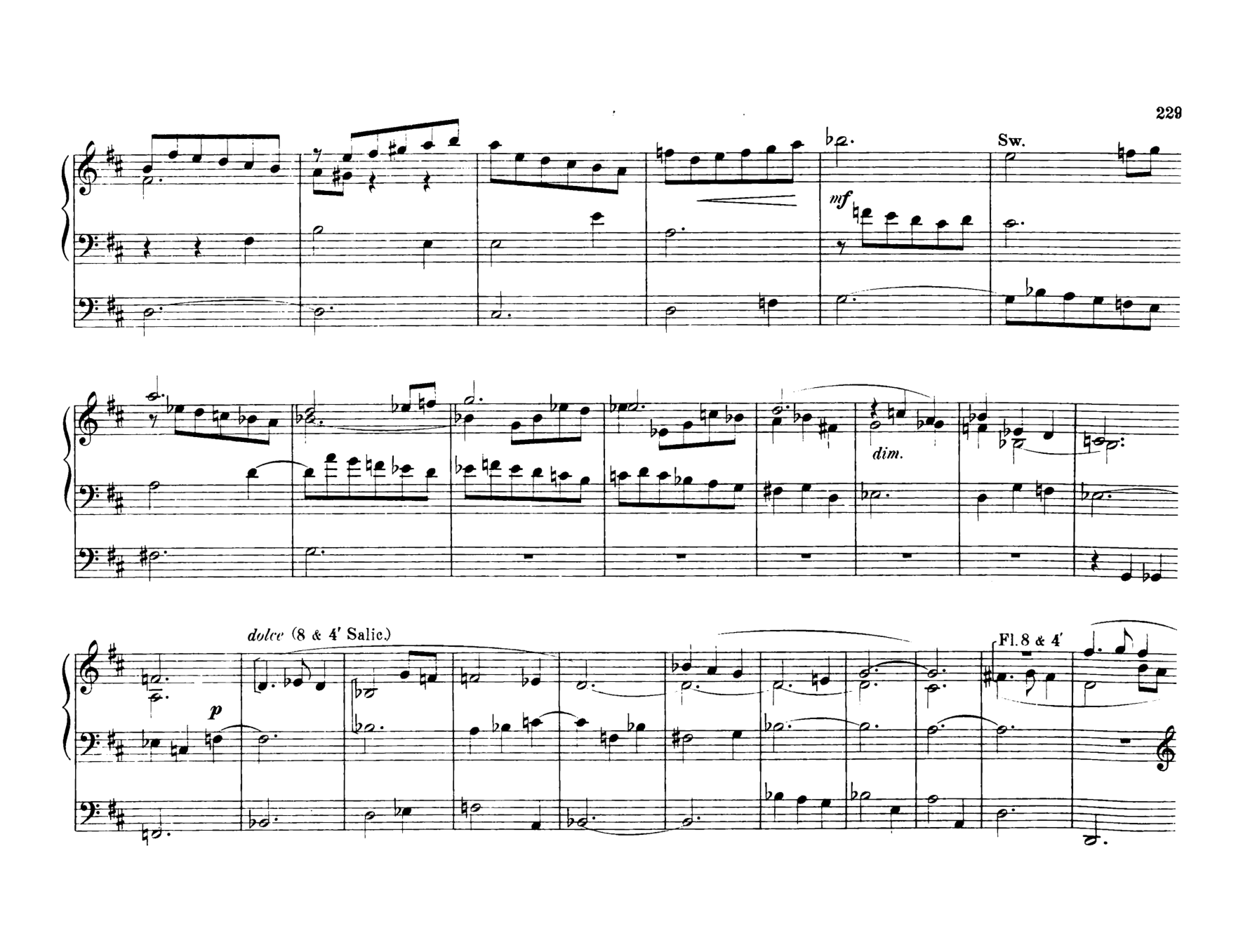 Andantino [#97772].pdf