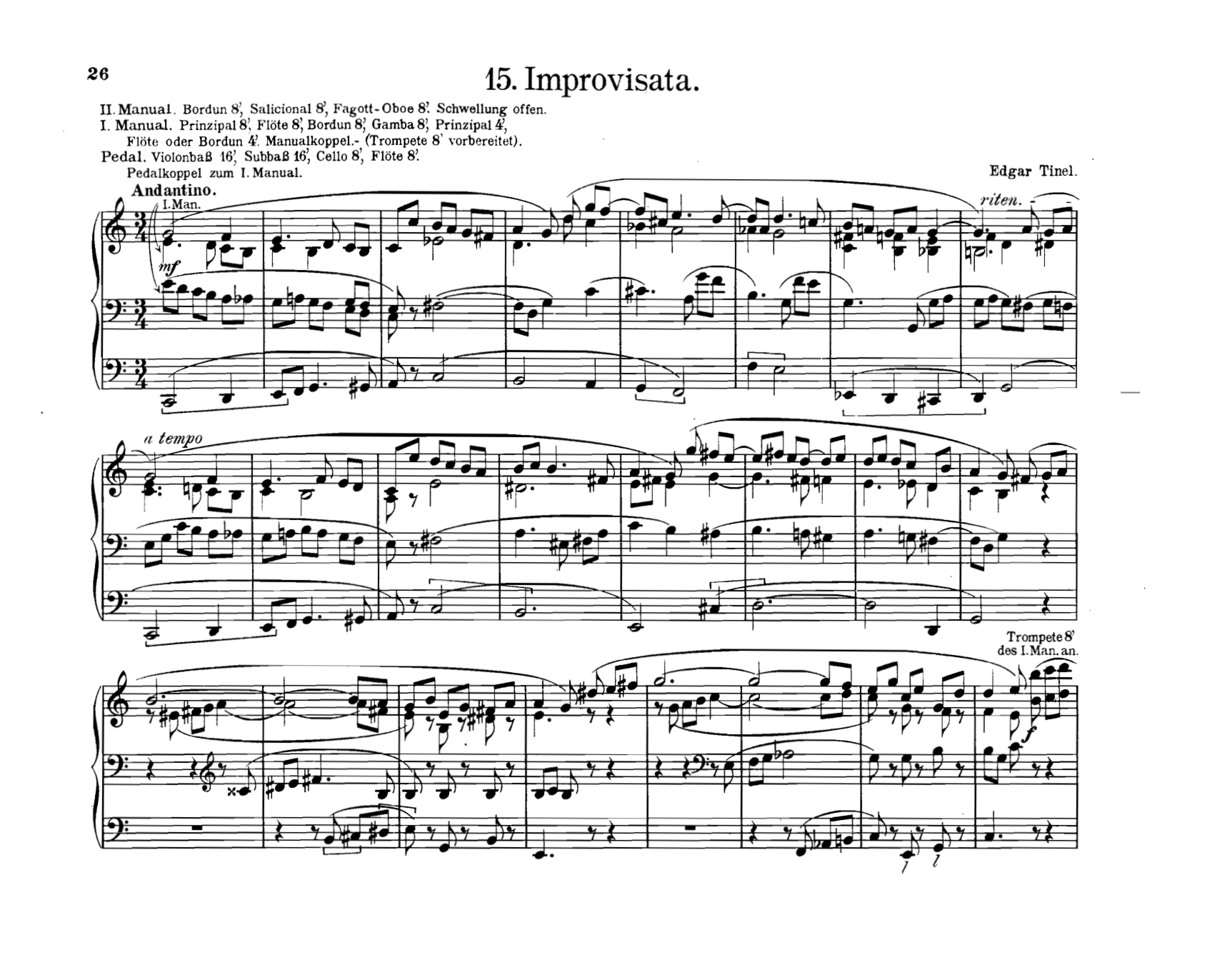 Improvisata [#33758].pdf