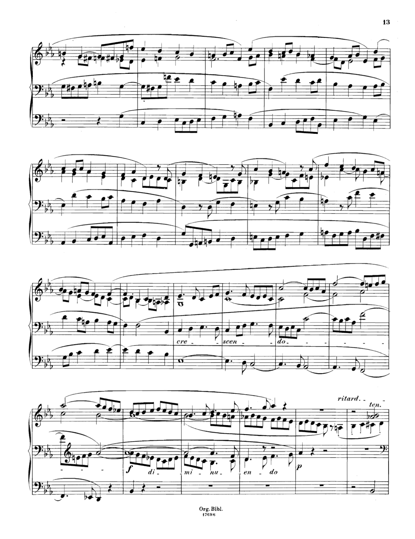 Organ Sonata, Op.29 [#73627].pdf