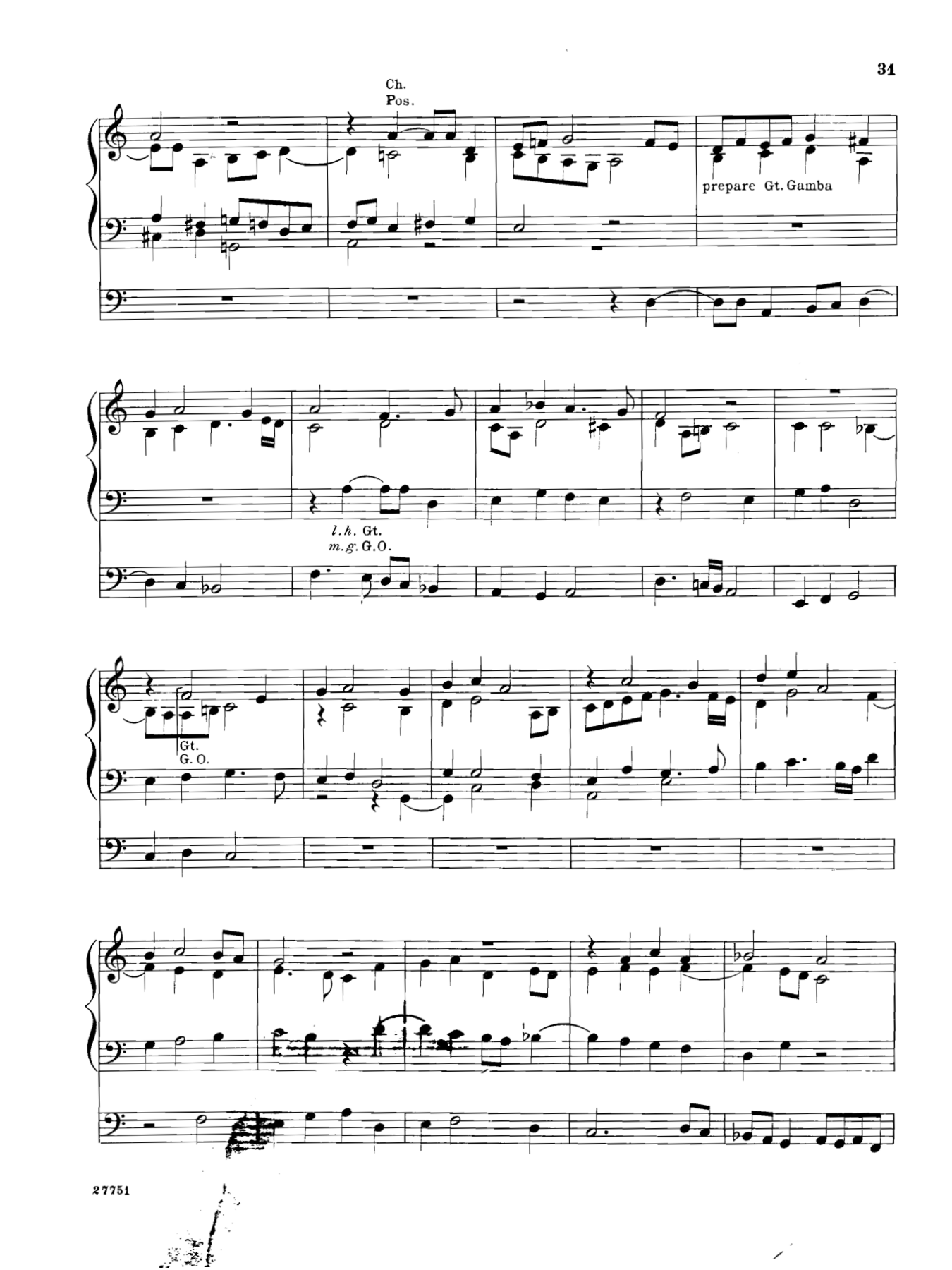 Ave maris stella [#35516].pdf