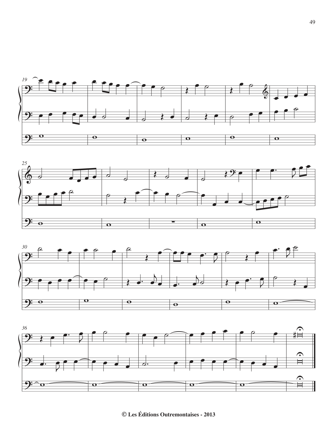 Conditor alme siderum [#276535].pdf