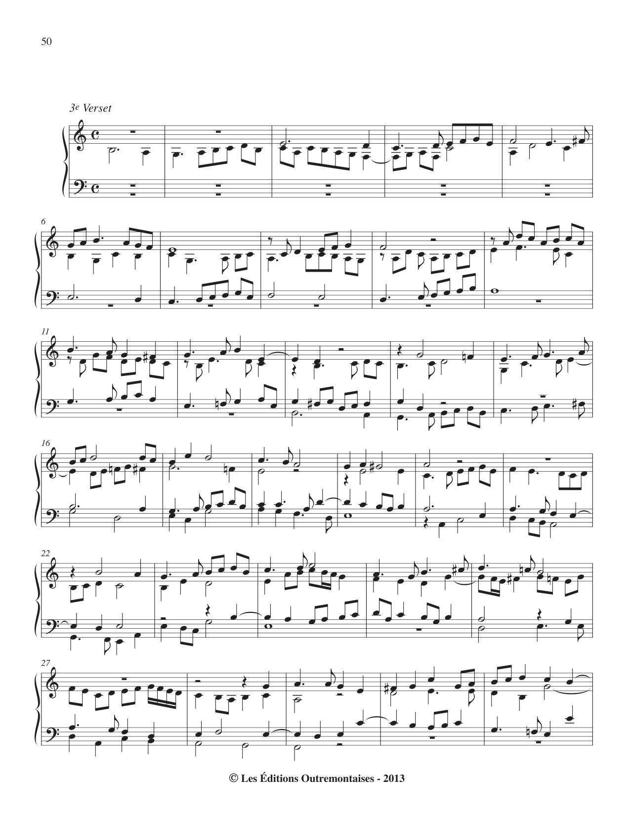 Hymnes de l'Église [#379660].pdf