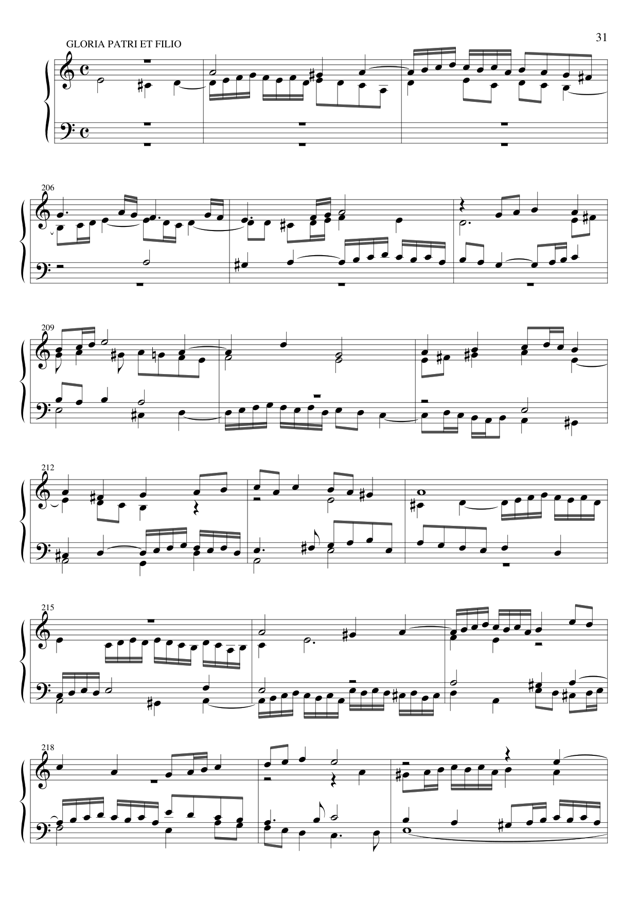 Le Magnificat [#598112].pdf