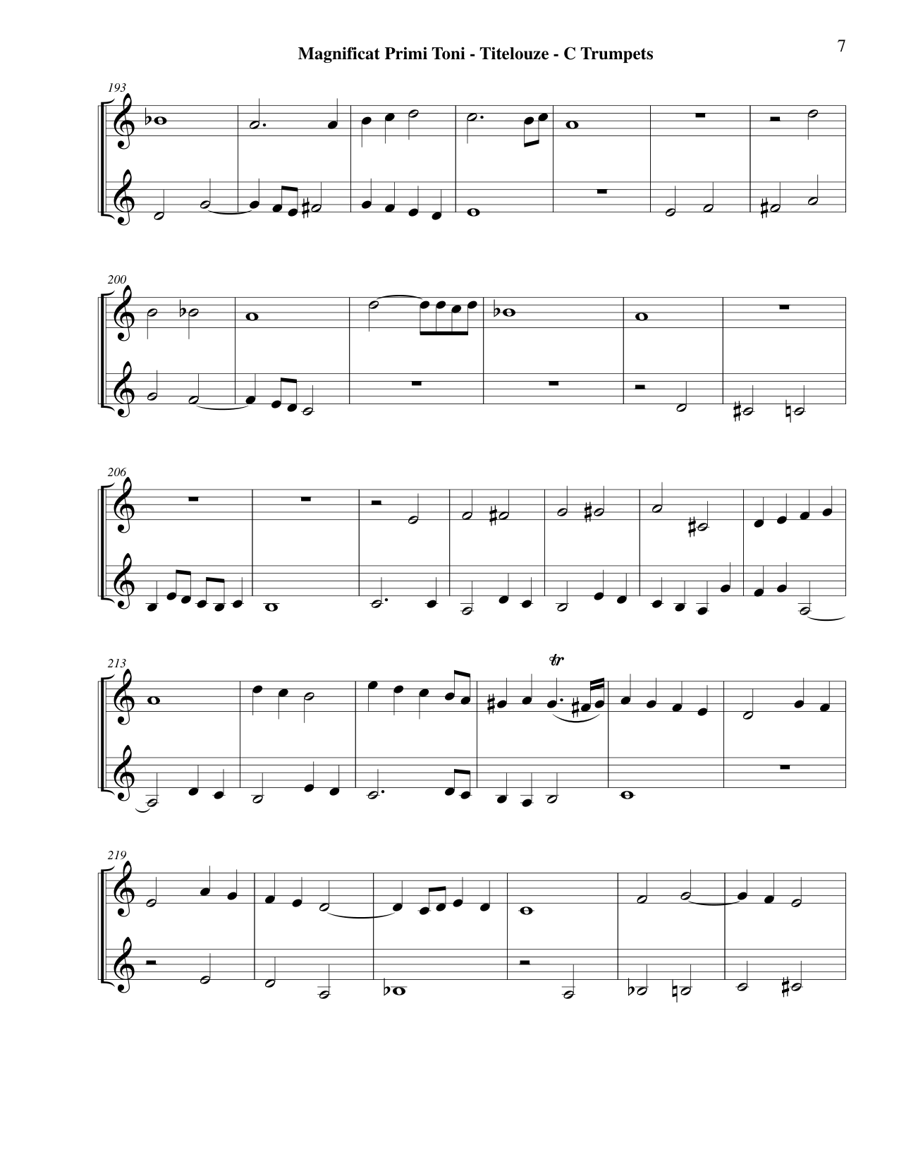 Magnificat Primi Toni [#286261].pdf