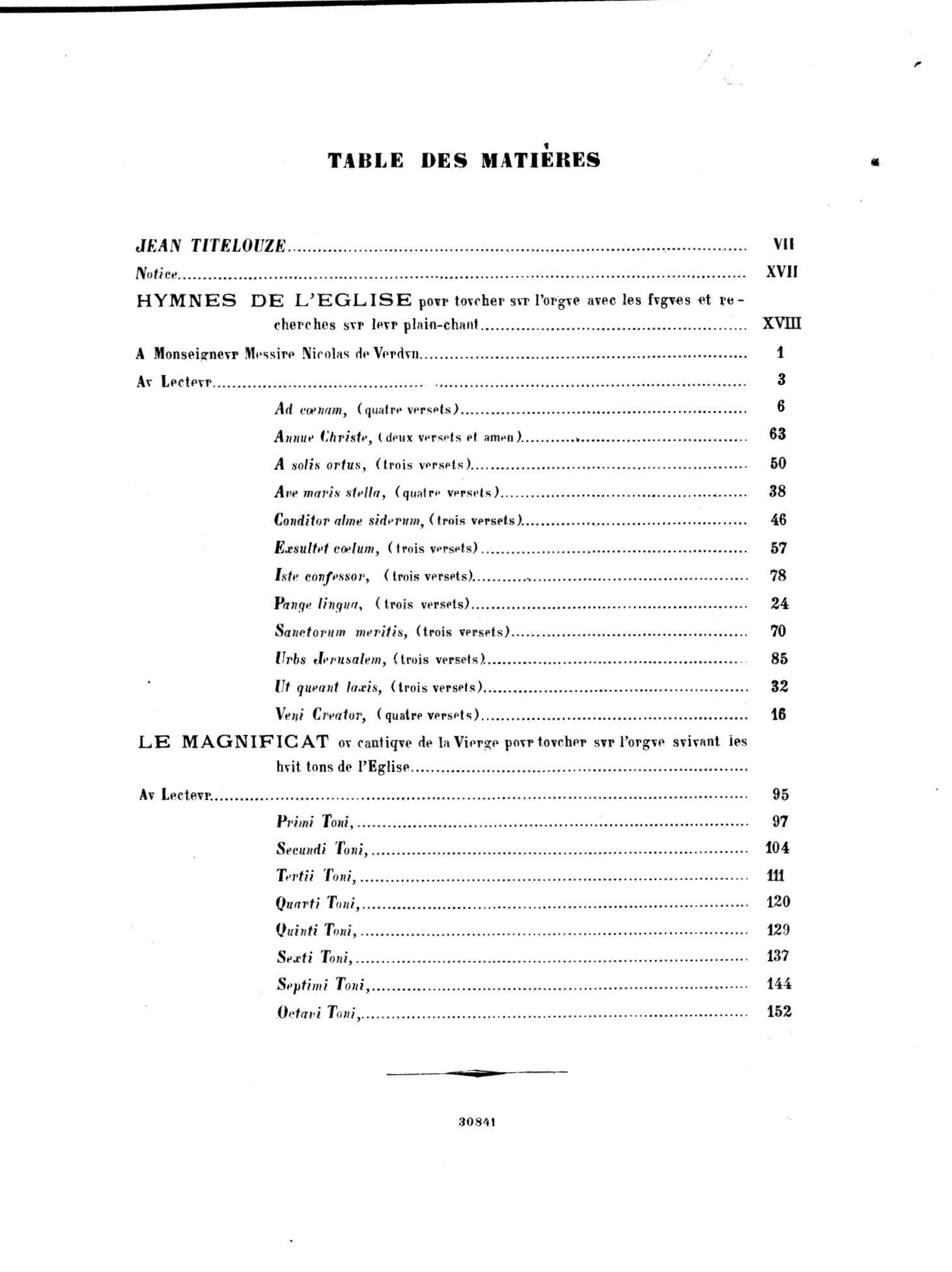 Oeuvres complètes d'orgue [#261444].pdf
