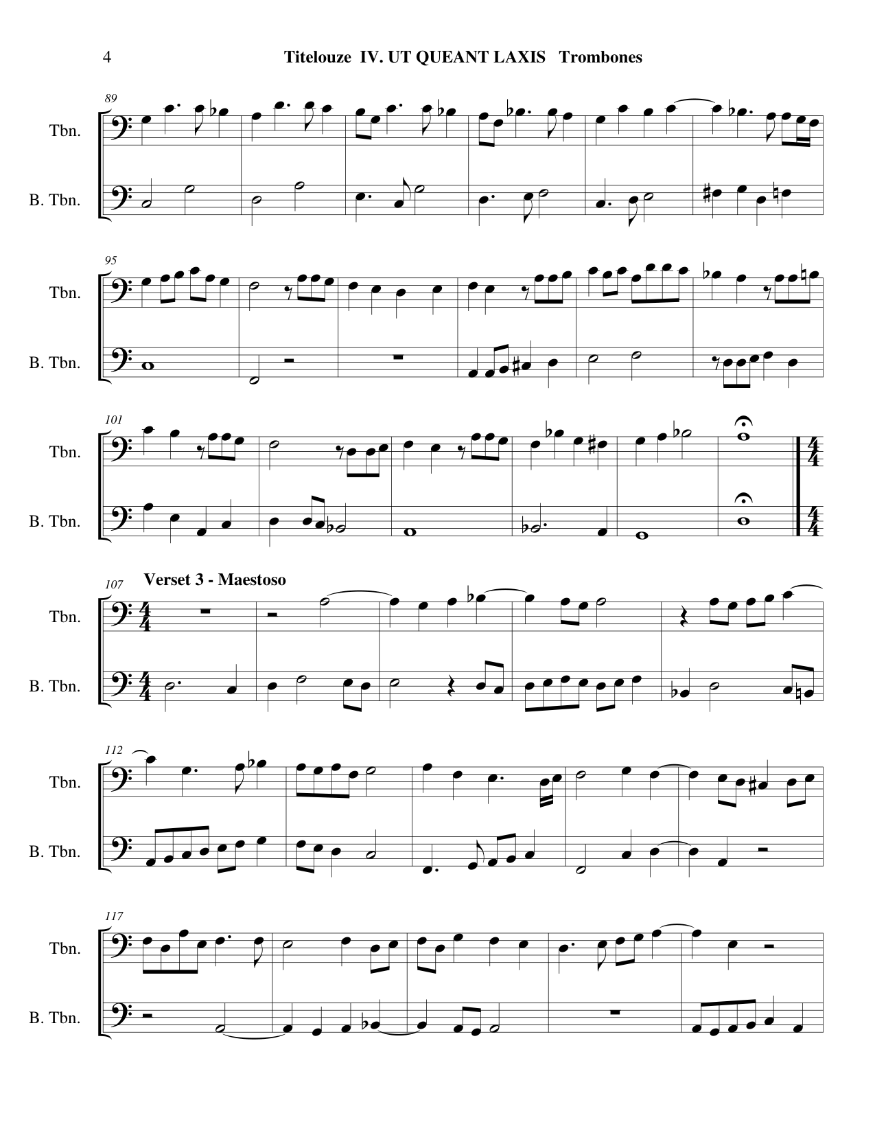 Ut queant laxis [#202560].pdf
