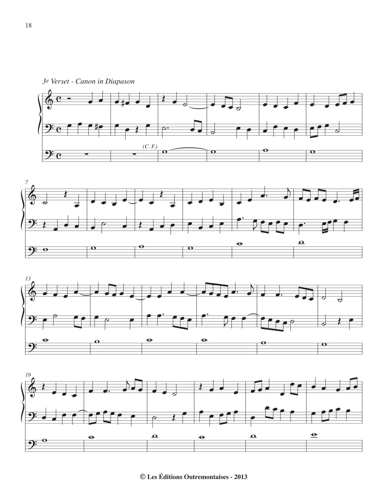 Veni Creator Spiritus [#276170].pdf