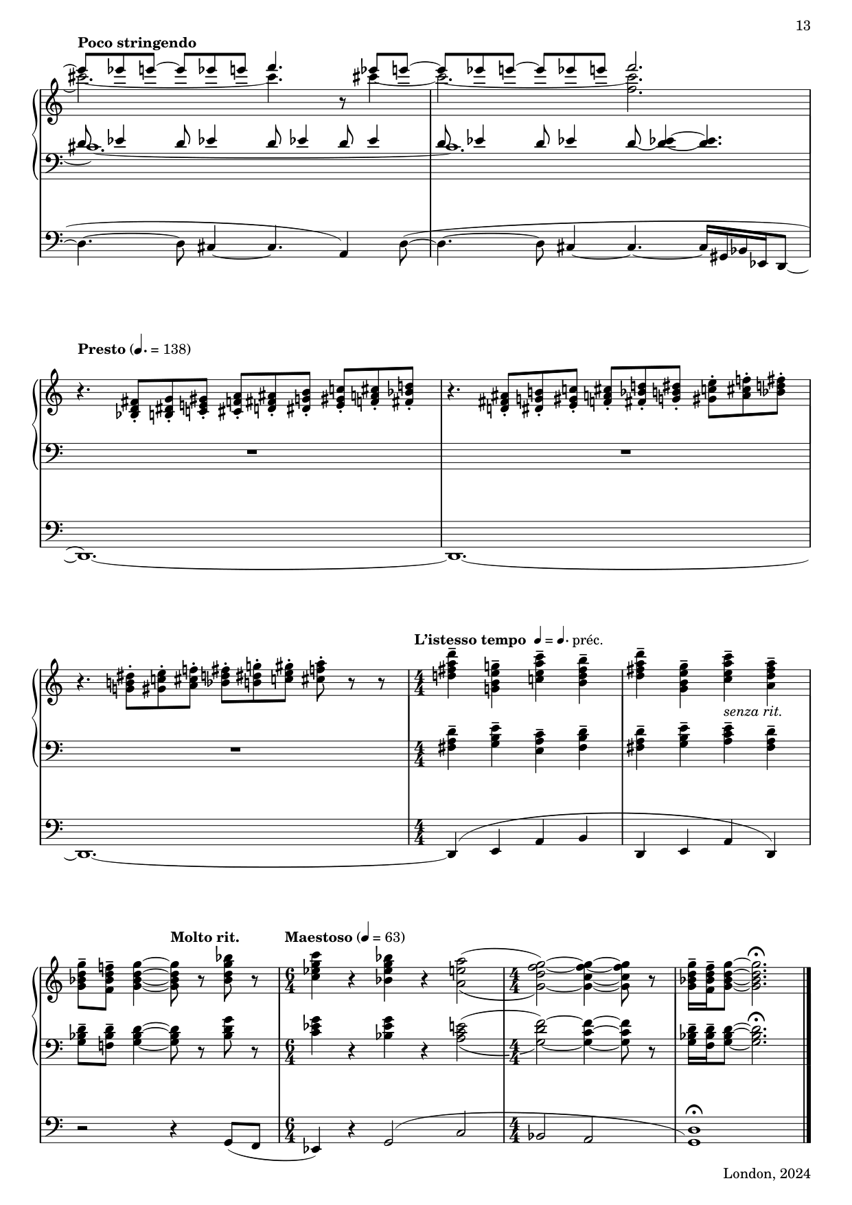 5 Improvisations [#952369].pdf