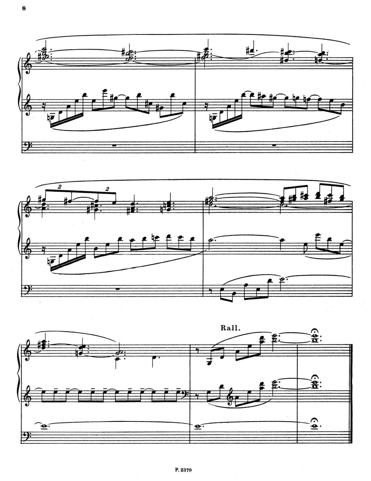 6 Fioretti, Op.60 [#316959].pdf