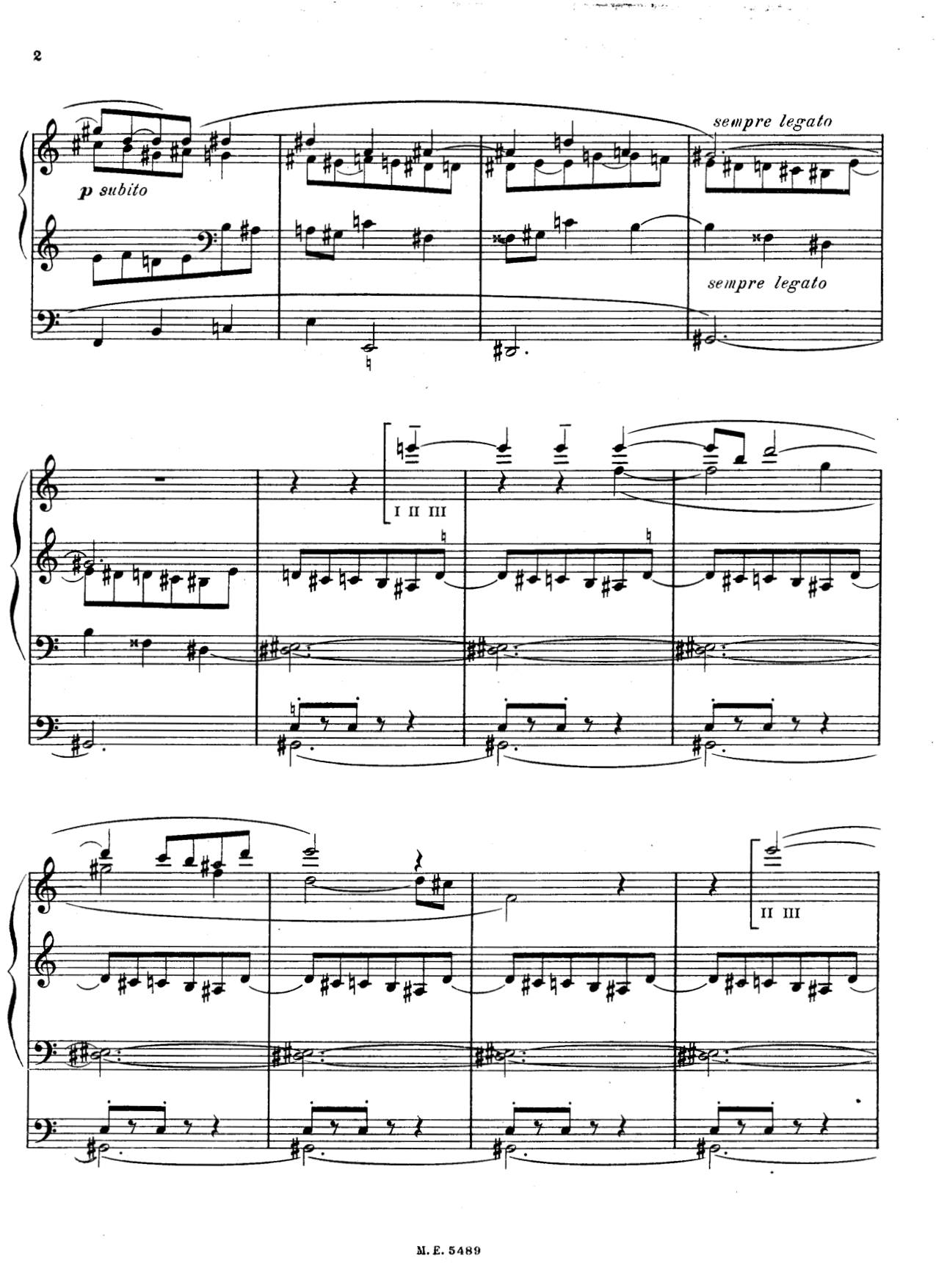 7 Chorals, Op.67 [#315417].pdf