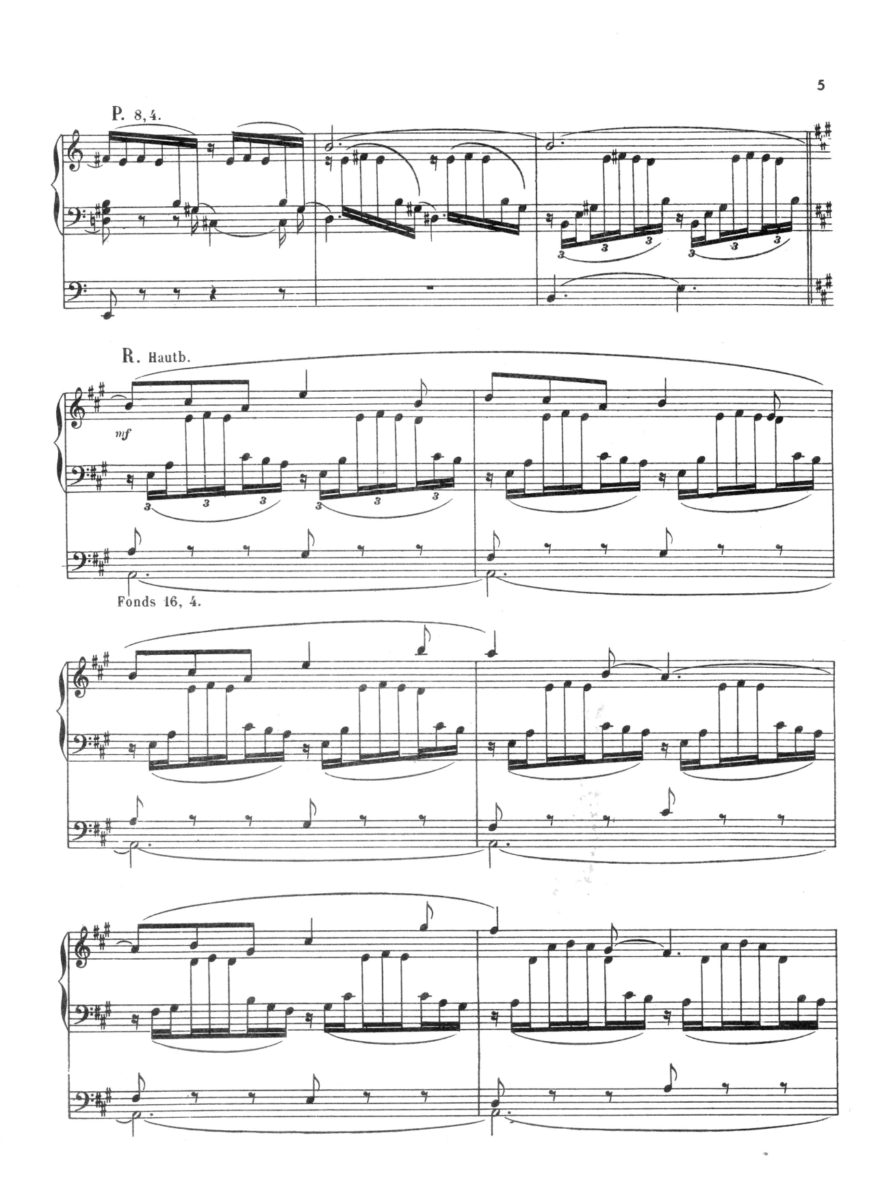 Andantino, Op.2 [#134032].pdf