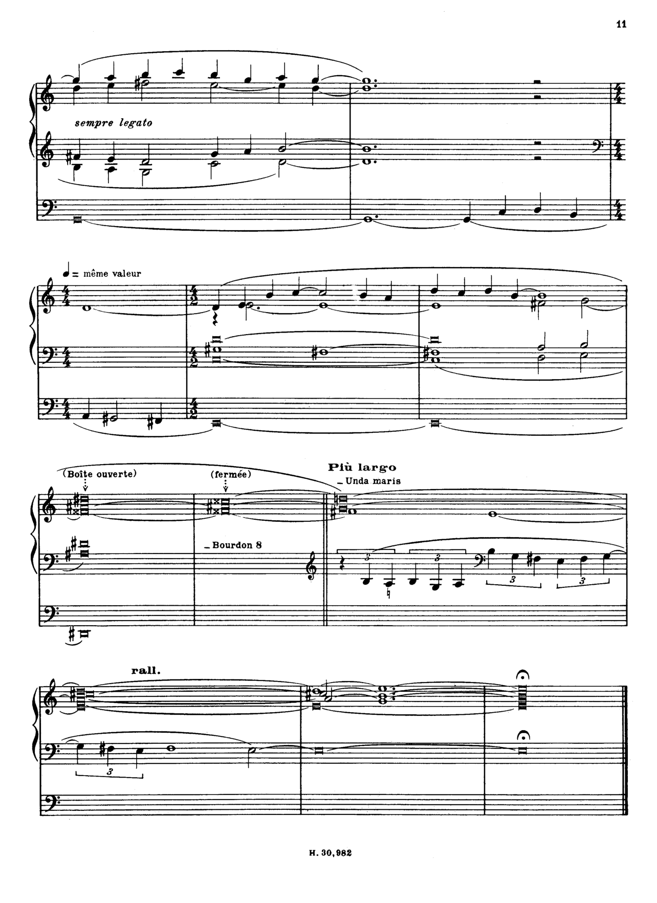 L'Orgue mystique, Opp.55-57 [#17603].pdf