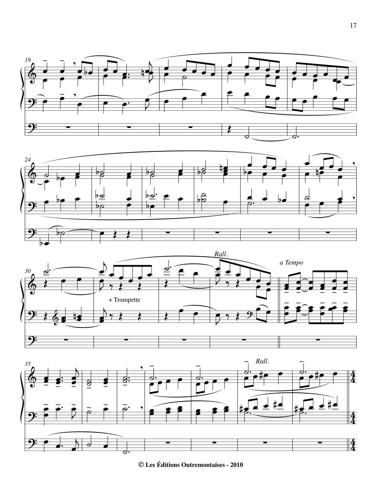 Petite méthode d orgue [#557890].pdf
