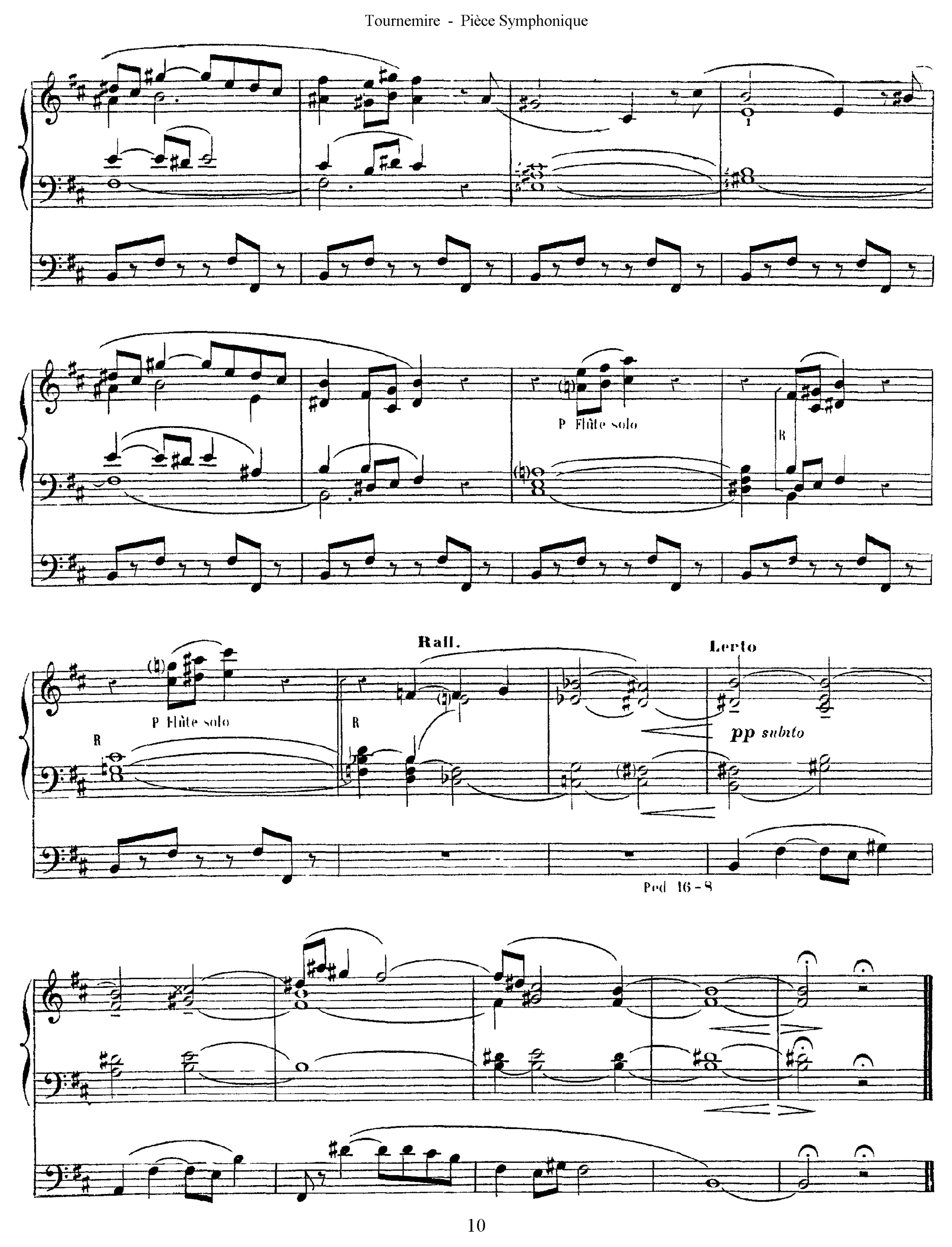 Pièce symphonique, Op.16 [#03806].pdf