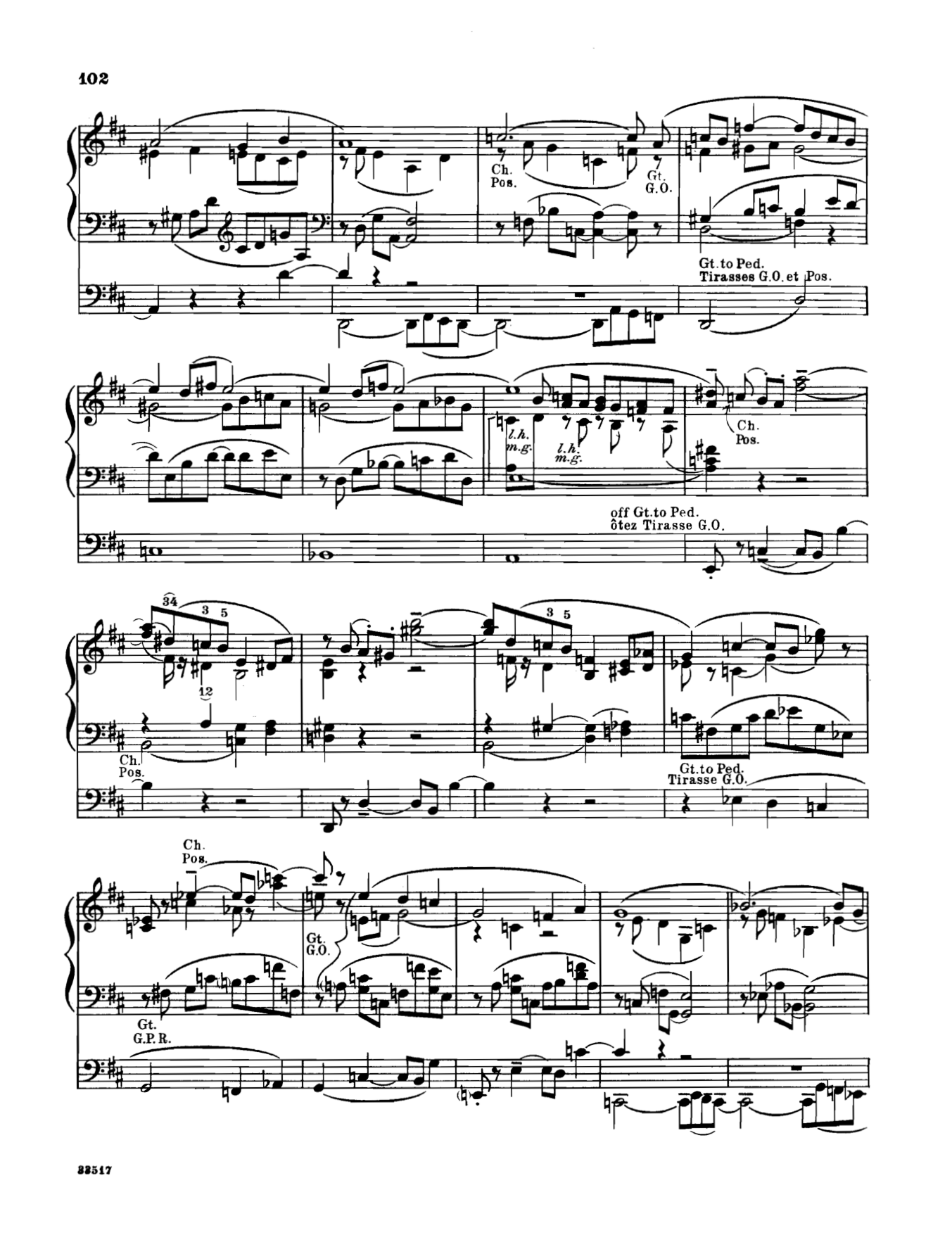 Pièce symphonique, Op.16 [#34601].pdf