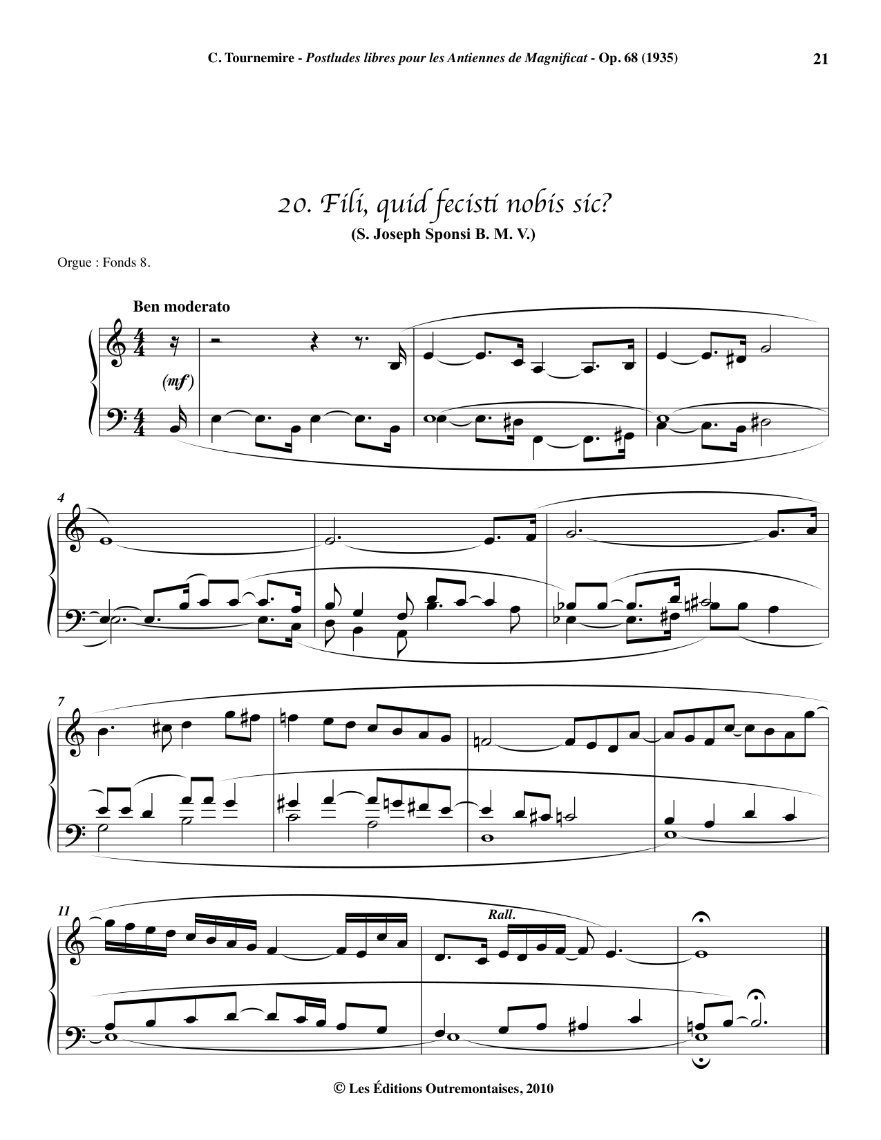Postludes libres pour des Antiennes de Magnificat, Op.68 [#133851].pdf