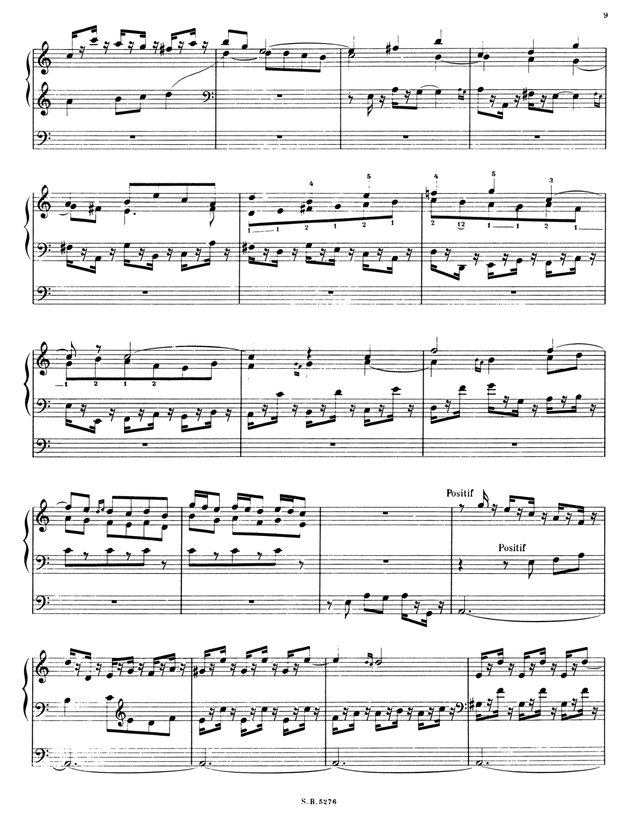 Suite évocatrice, Op.74 [#316957].pdf