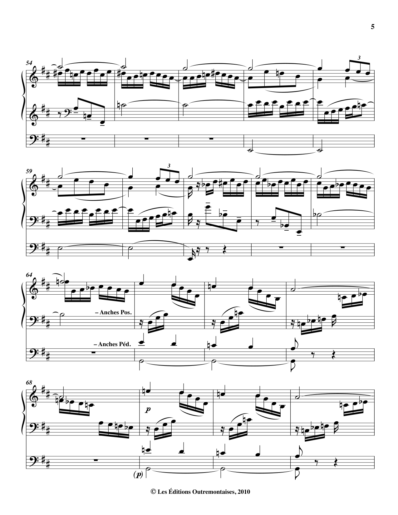 Suite de morceaux, Opp.19, 24 [#133852].pdf