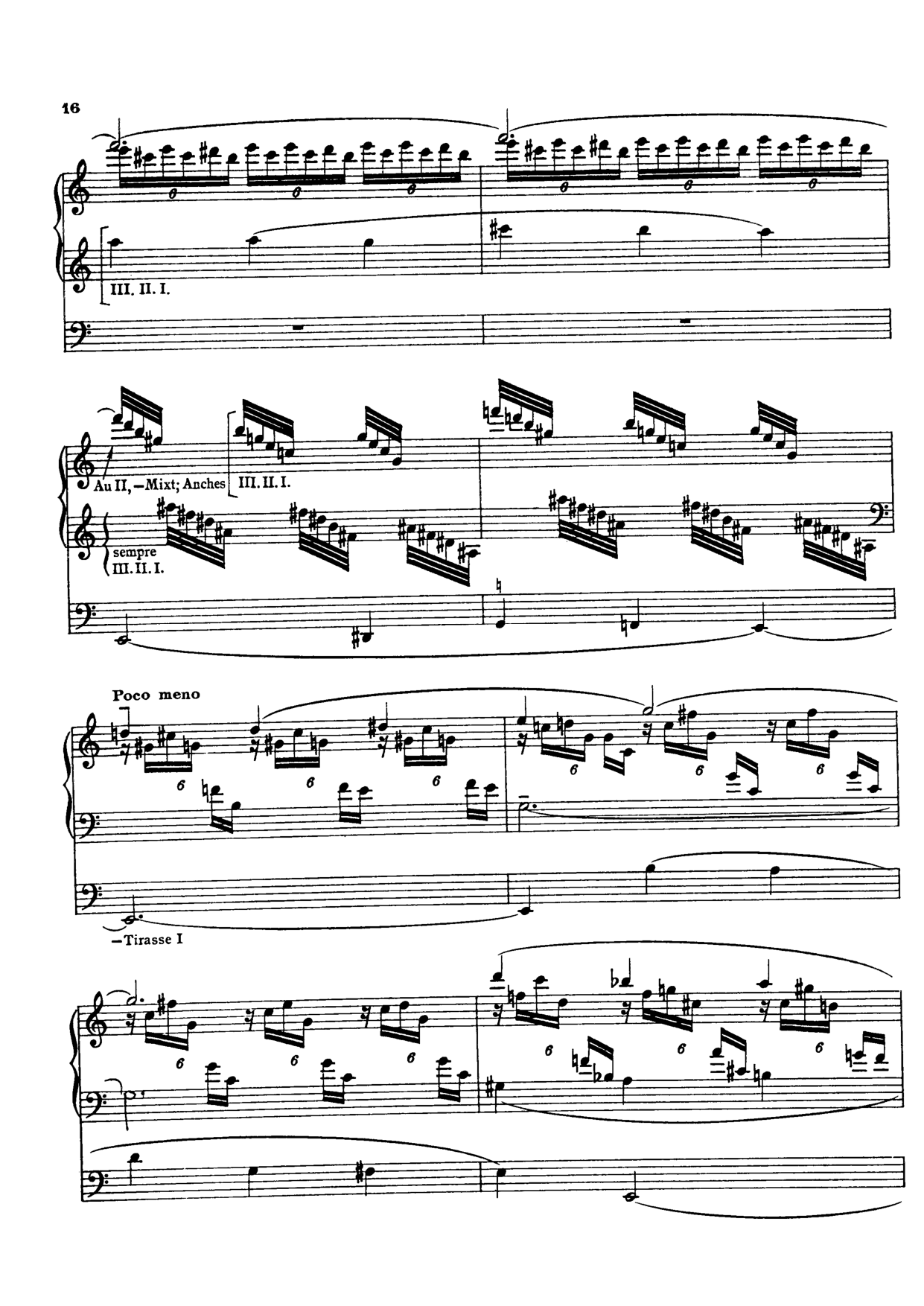 Symphonie-choral [#607659].pdf