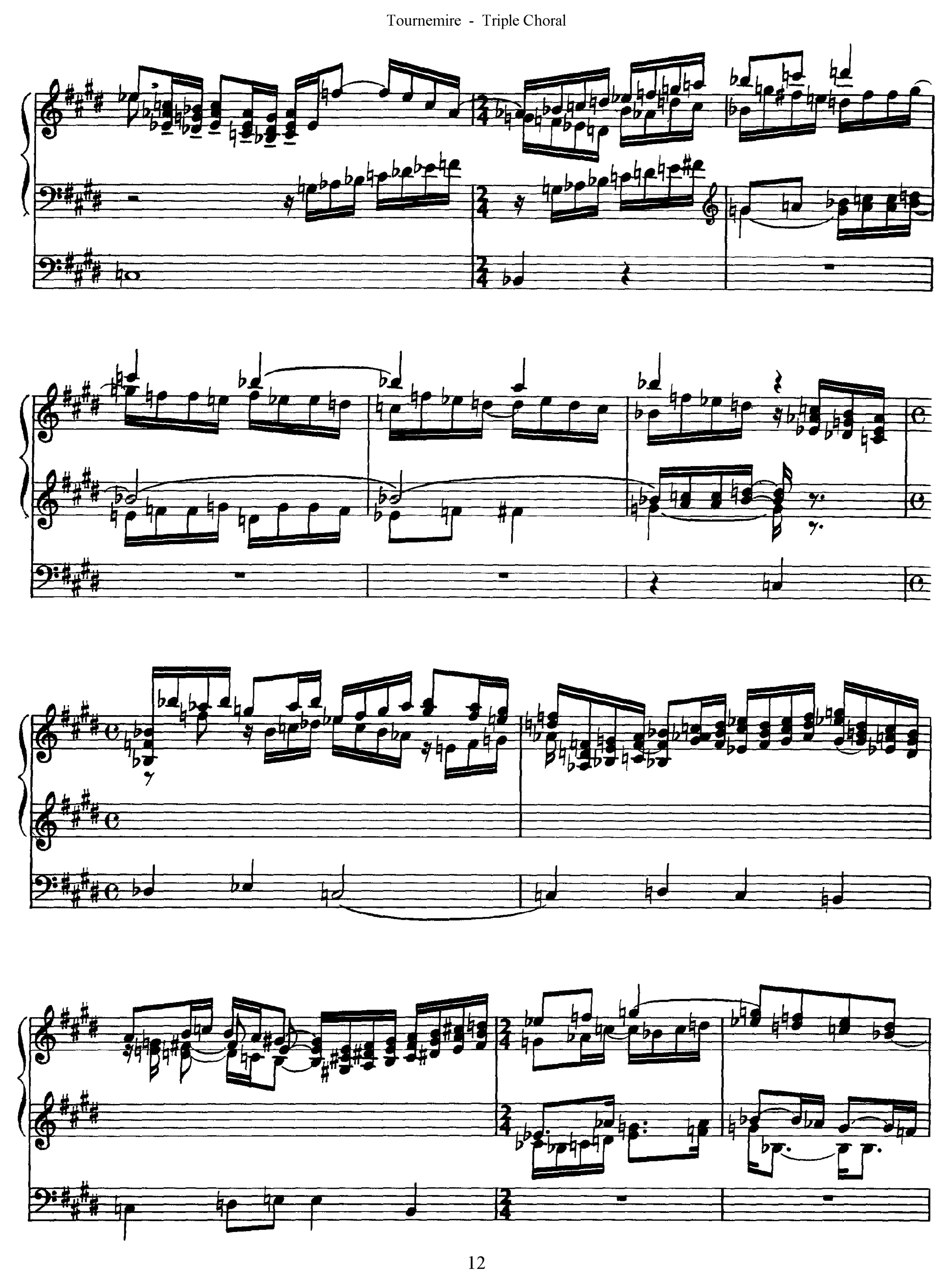 Triple Choral, Op.41 [#03808].pdf
