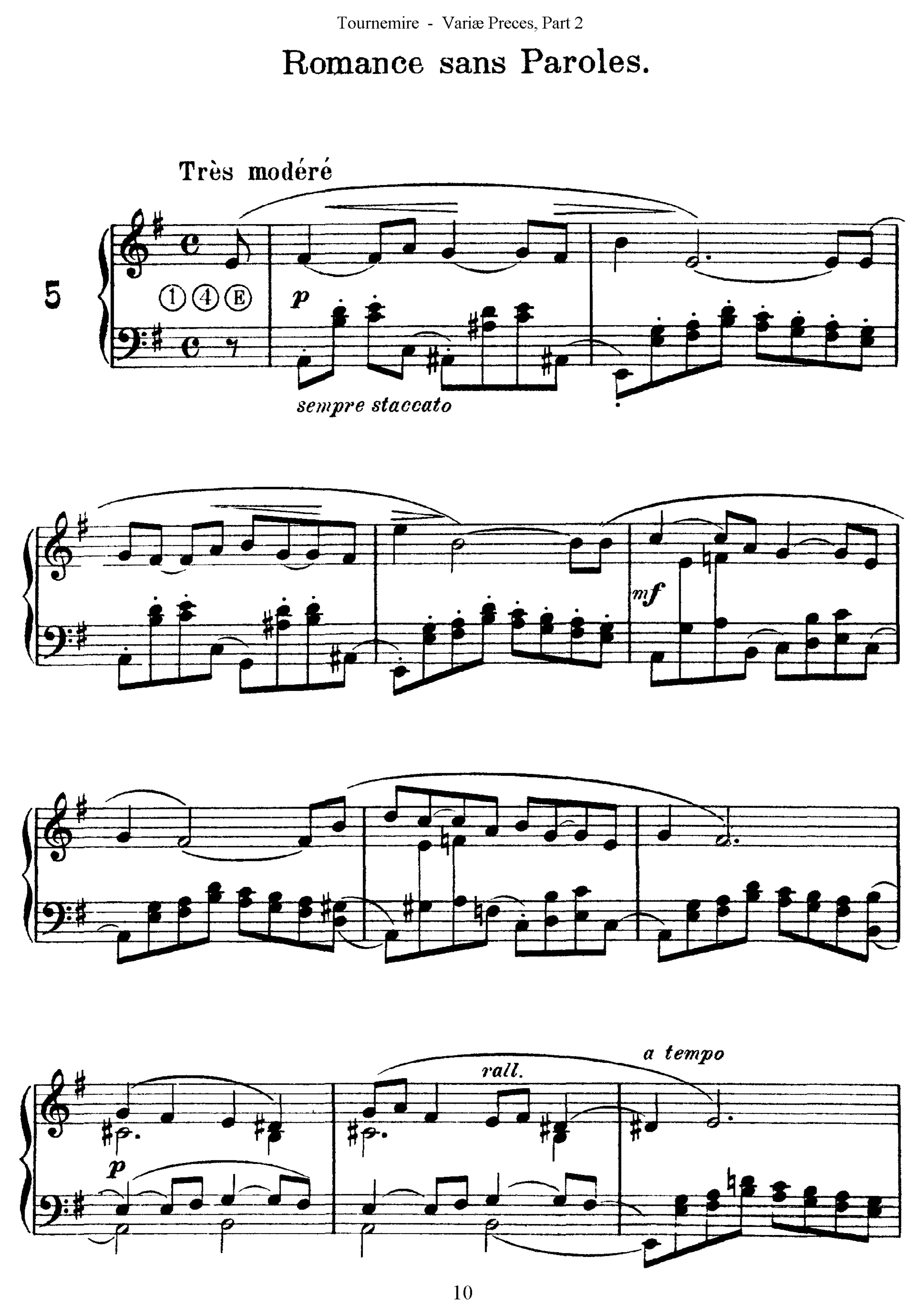 Variae preces, Op.21 [#03810].pdf