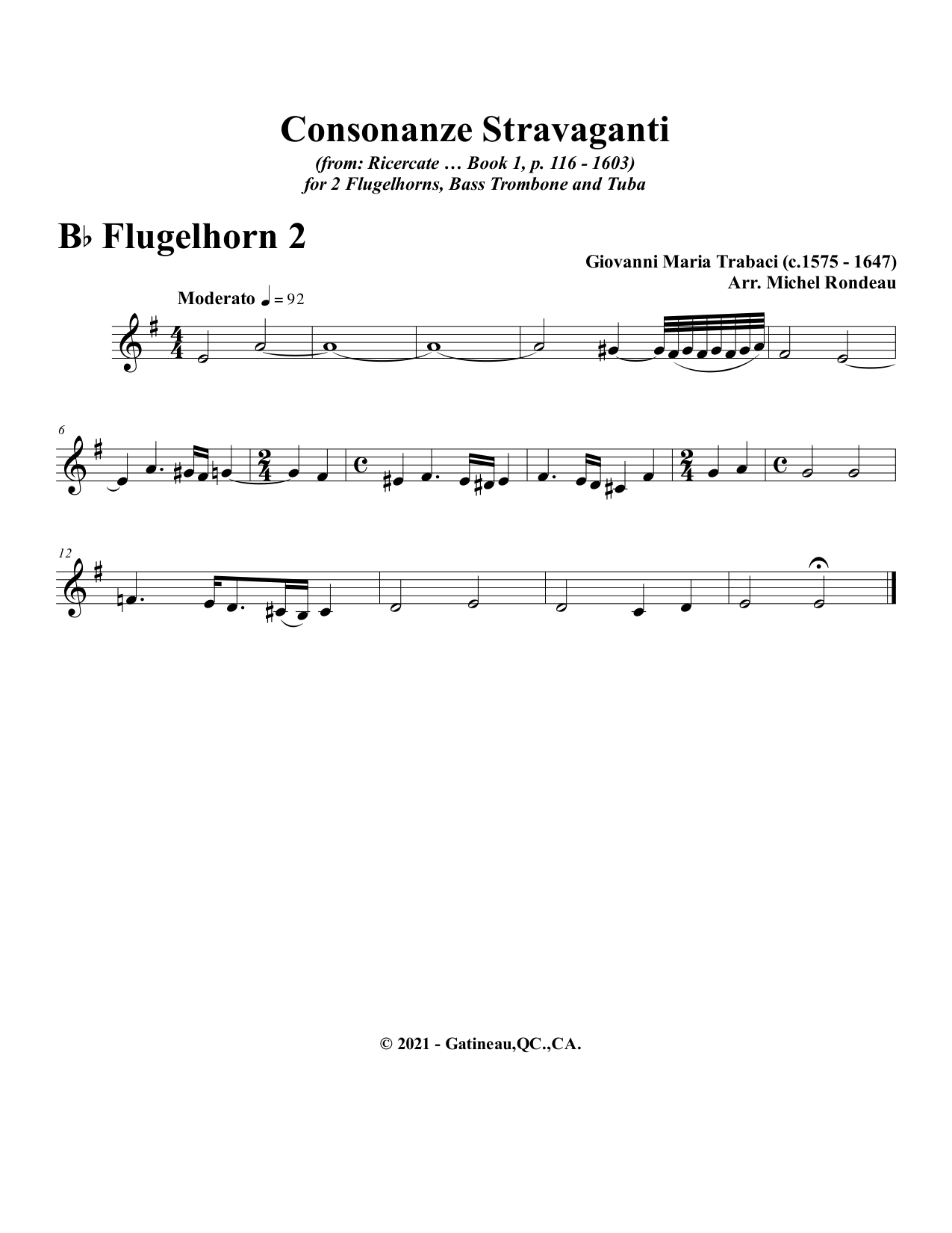 Consonanze Stravaganti [#702168].pdf