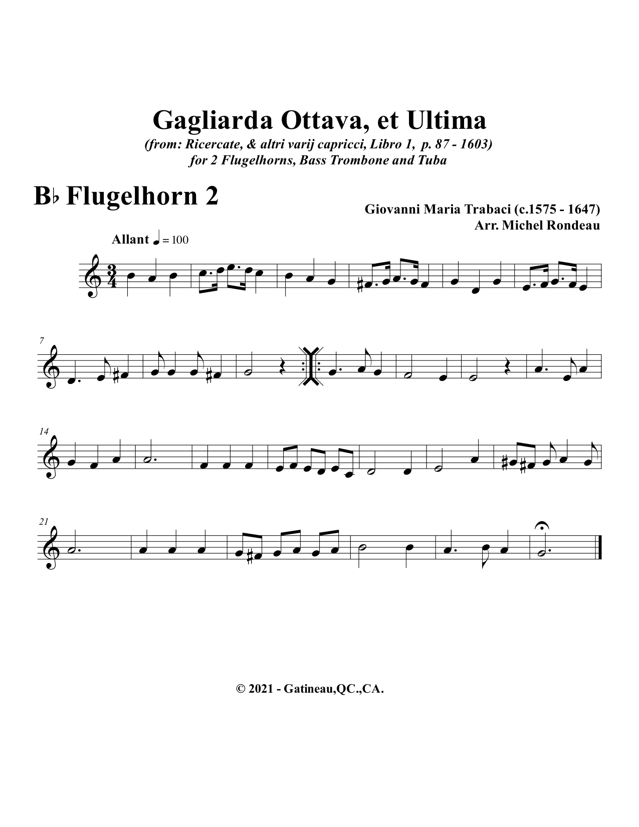 Gagliarda Ottava, et Ultima [#702174].pdf